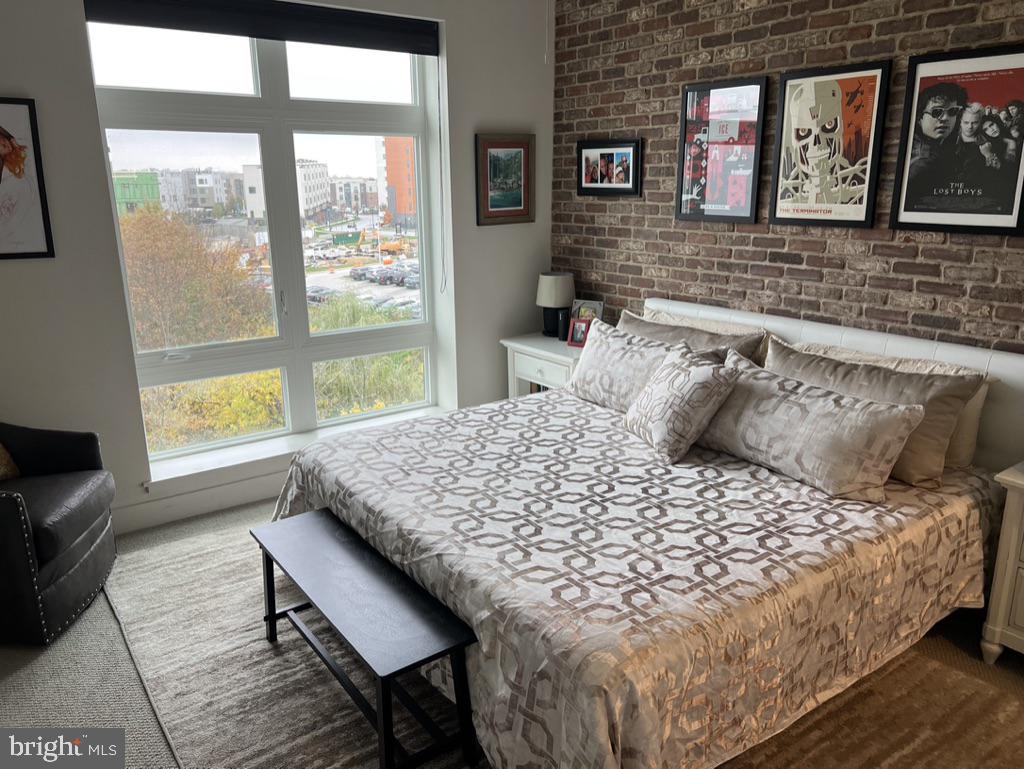 575 SOUTH CONDOS - Residential