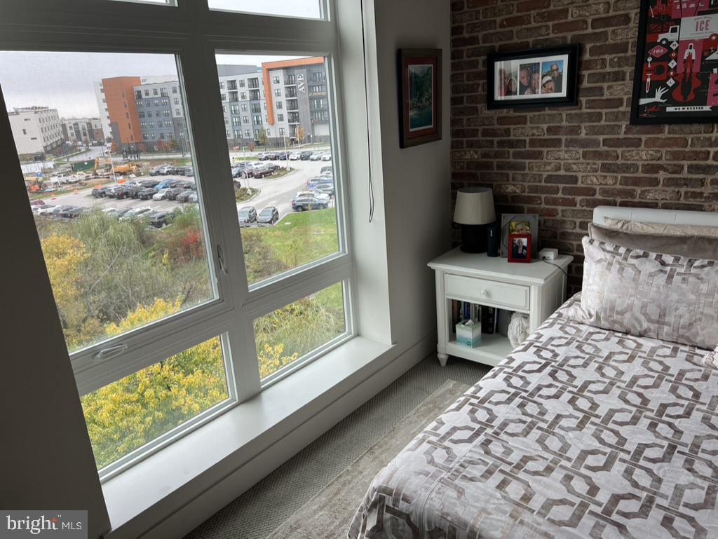 575 SOUTH CONDOS - Residential