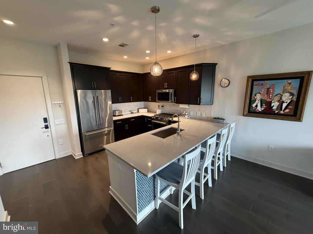 575 SOUTH CONDOS - Residential