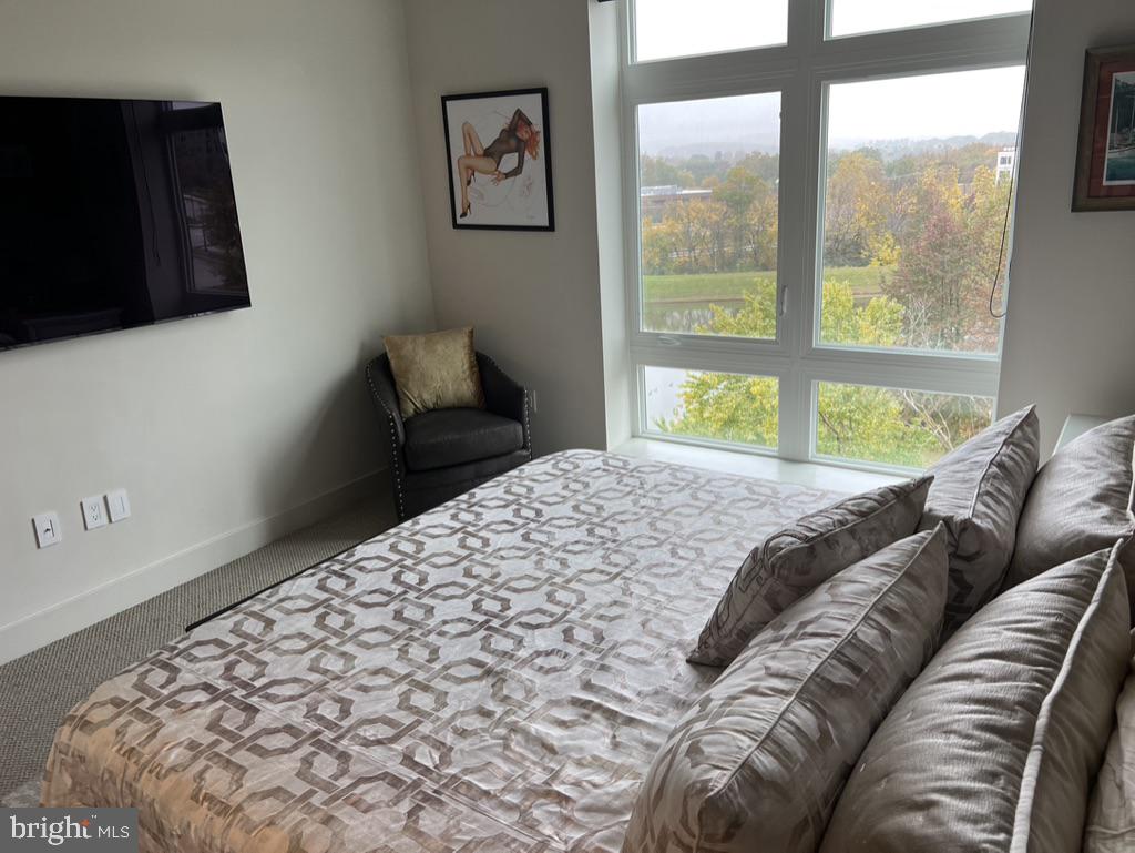 575 SOUTH CONDOS - Residential