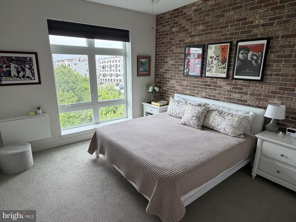 575 SOUTH CONDOS - Residential