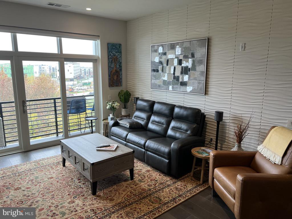 575 SOUTH CONDOS - Residential