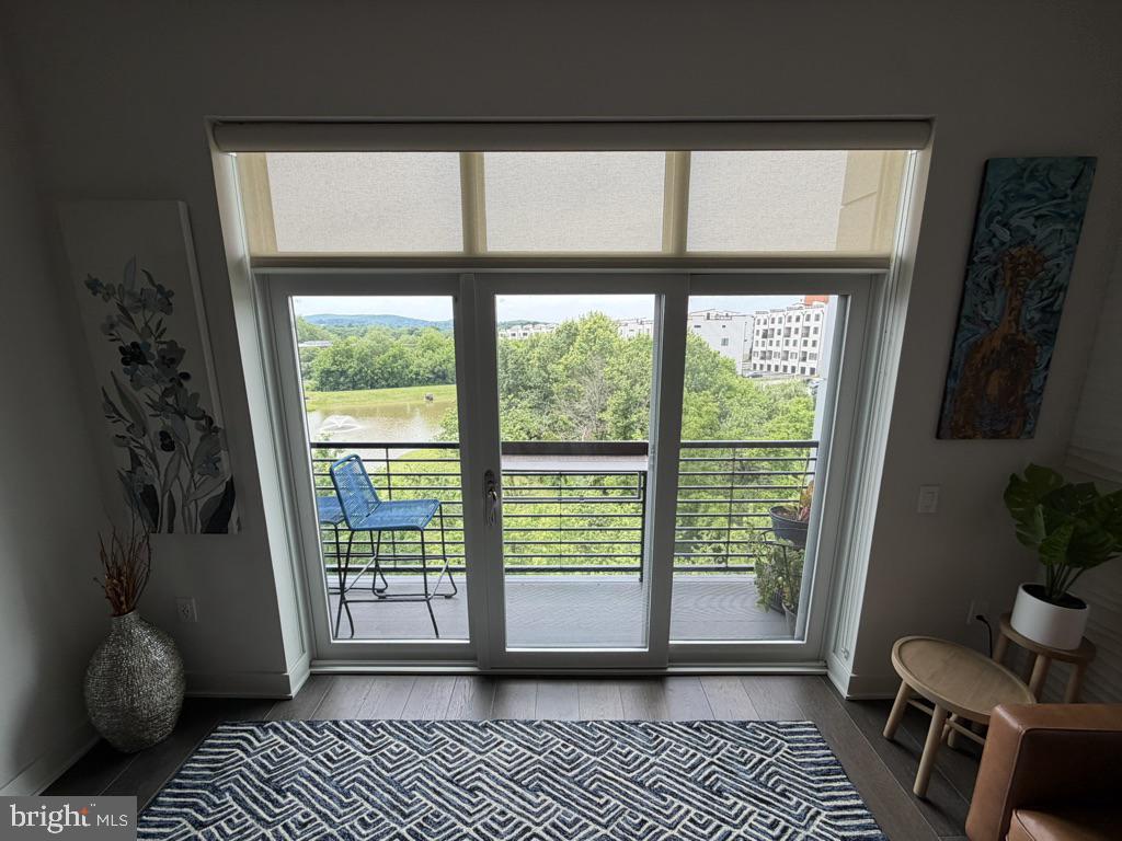 575 SOUTH CONDOS - Residential
