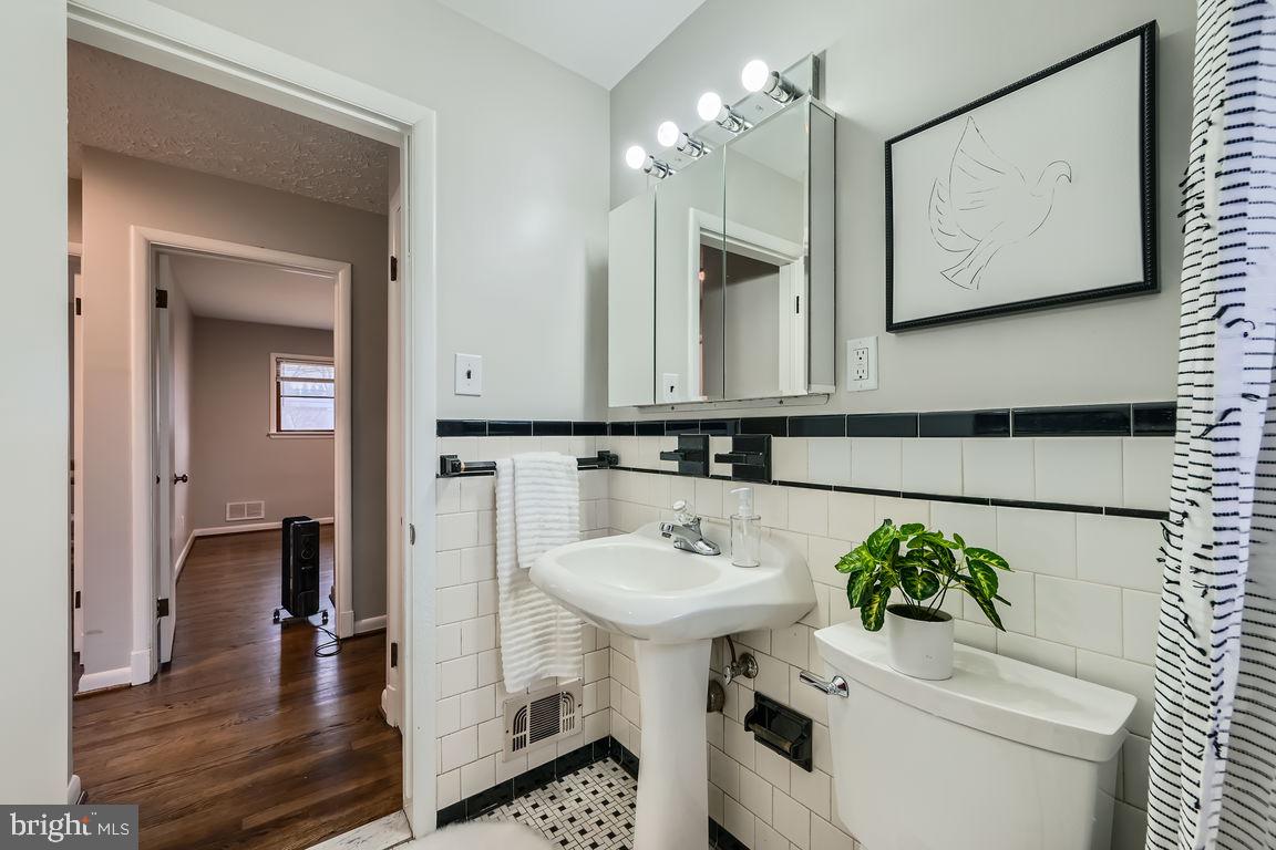GREENRIDGE - Residential