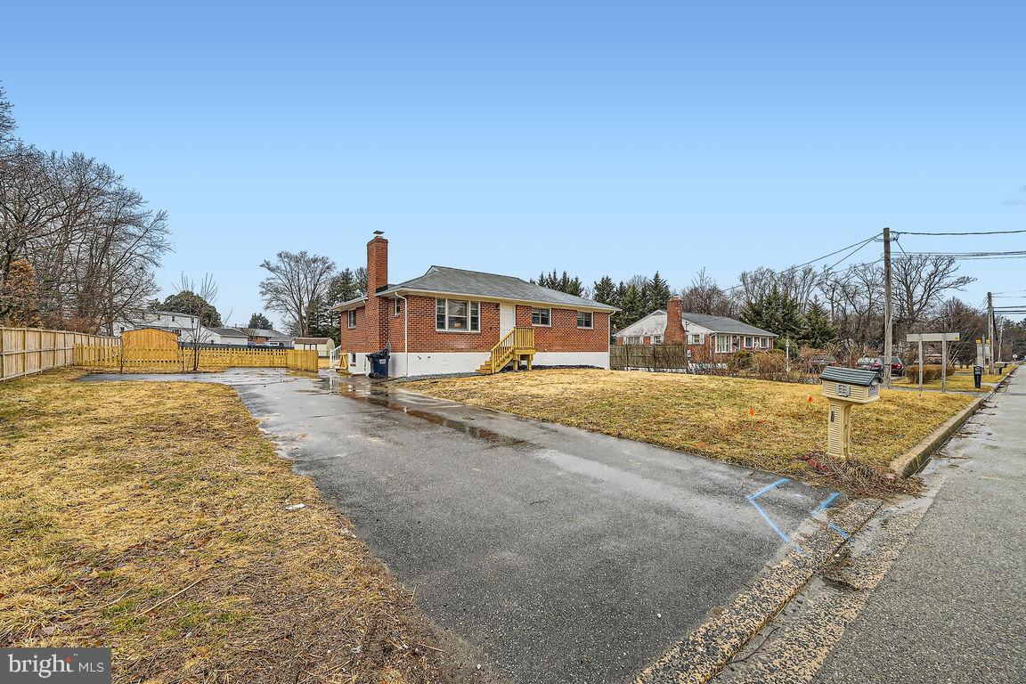 GREENRIDGE - Residential