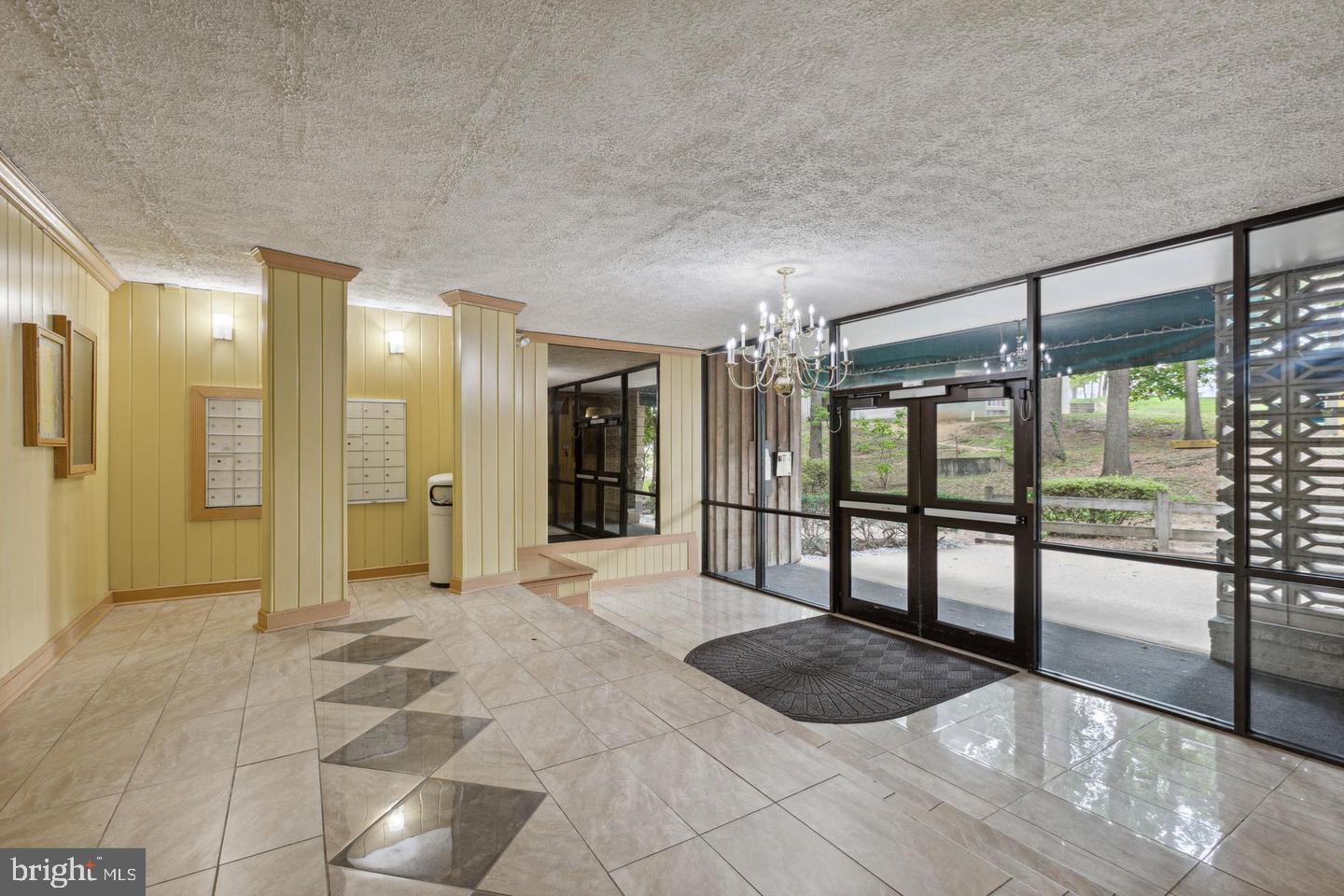 PRESIDENTIAL PARK - Residential