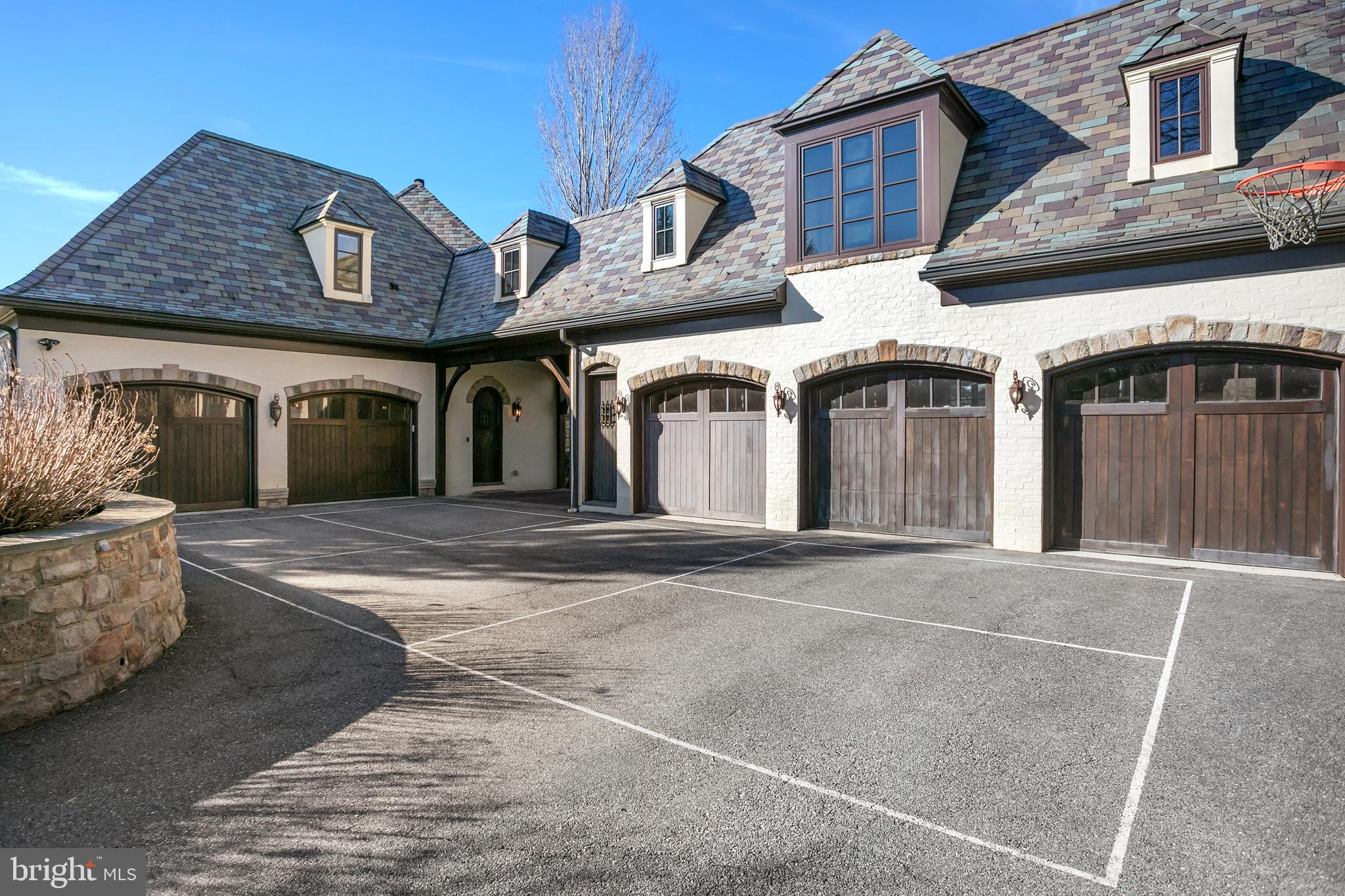 HORIZON HILL - Residential