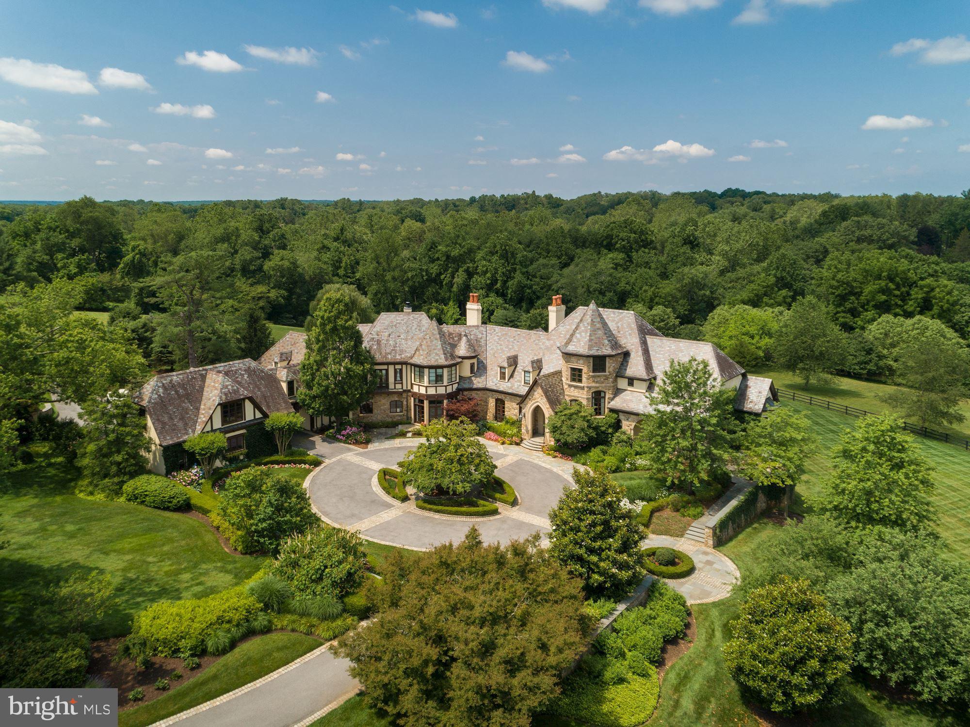 HORIZON HILL - Residential