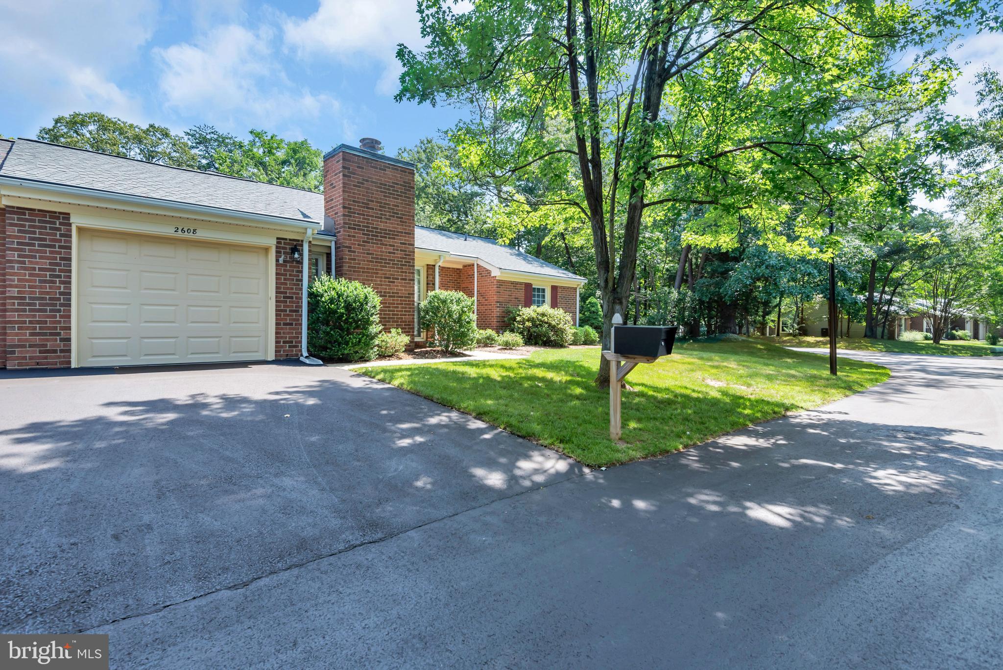 HERITAGE HARBOUR - Residential