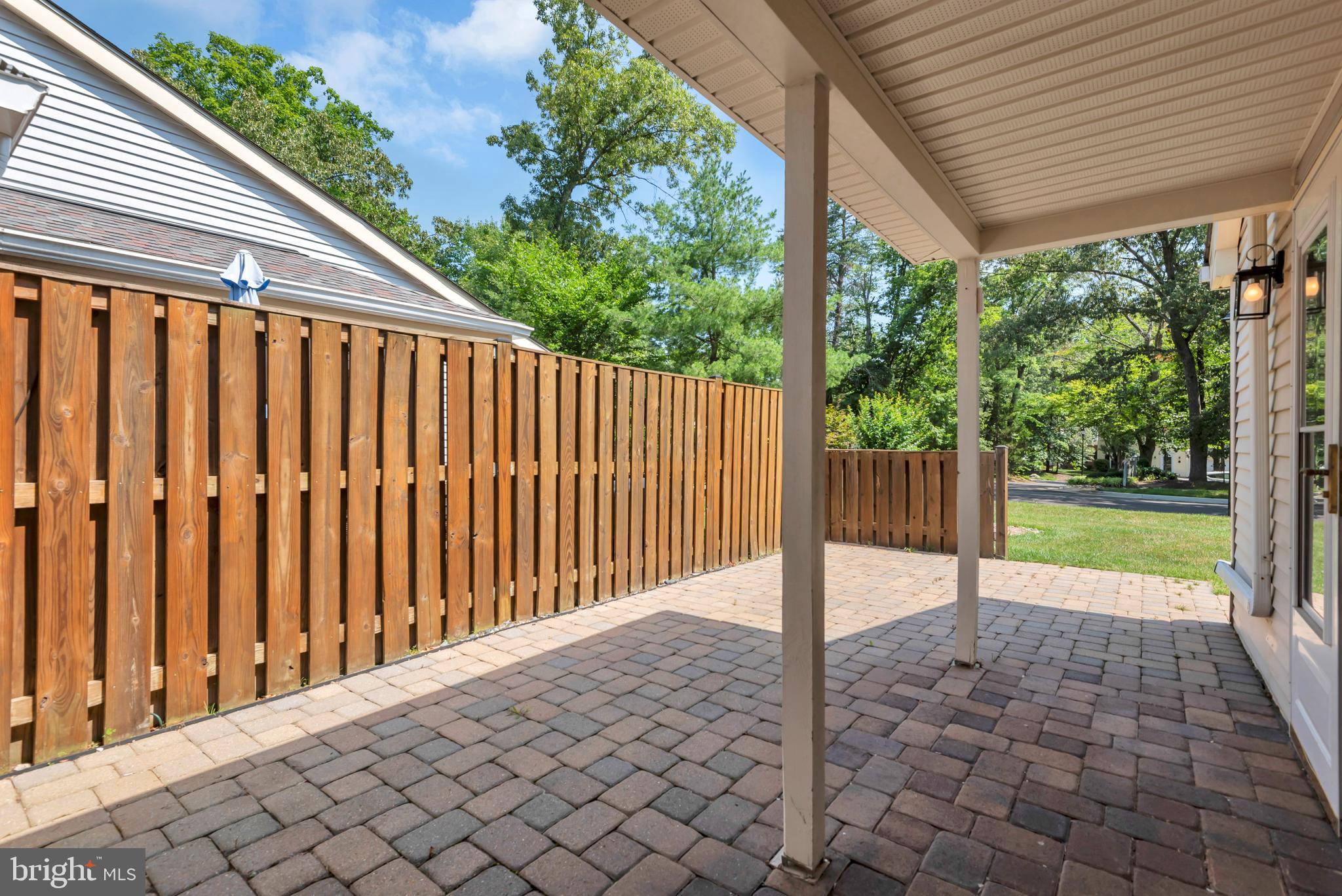 HERITAGE HARBOUR - Residential