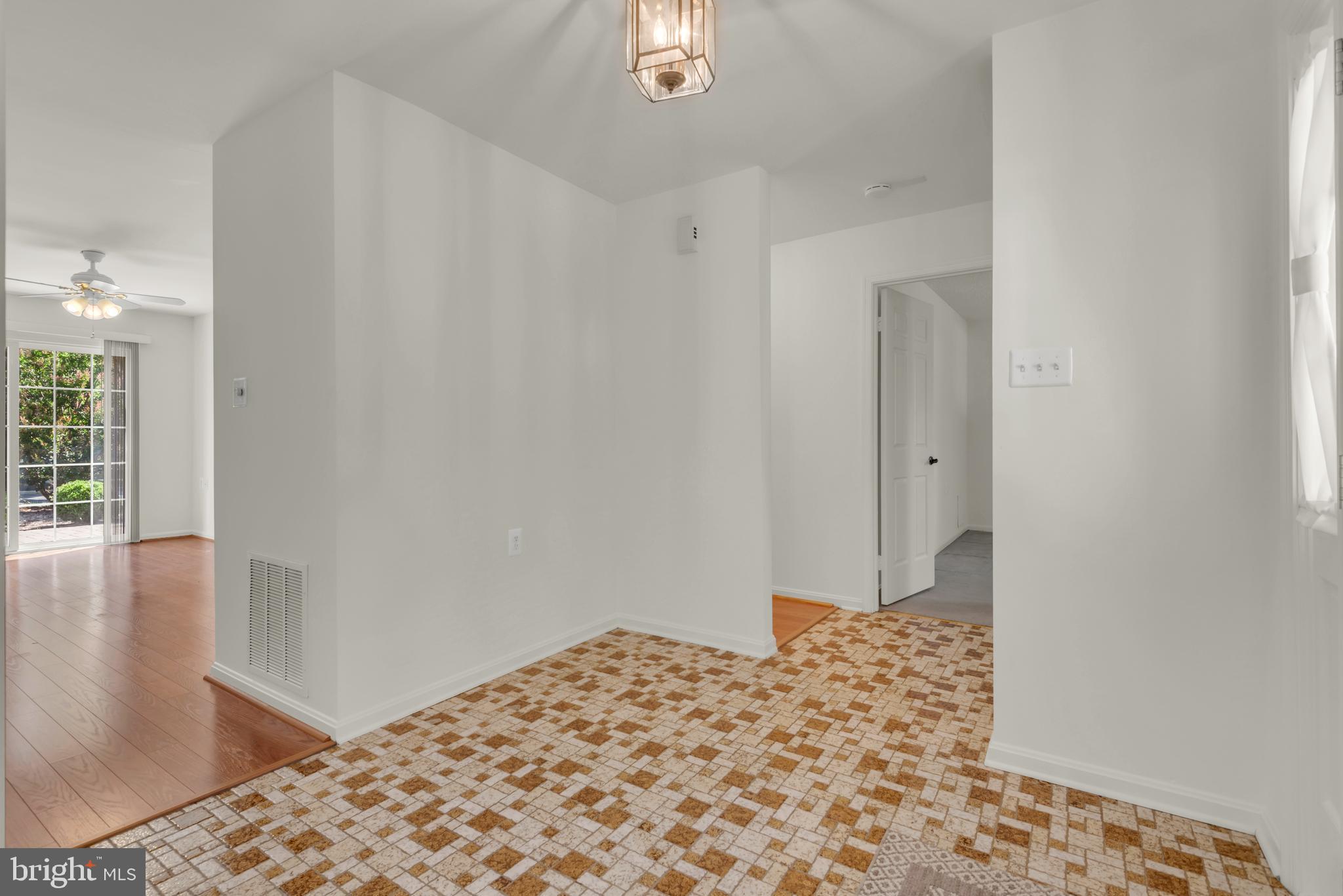 HERITAGE HARBOUR - Residential
