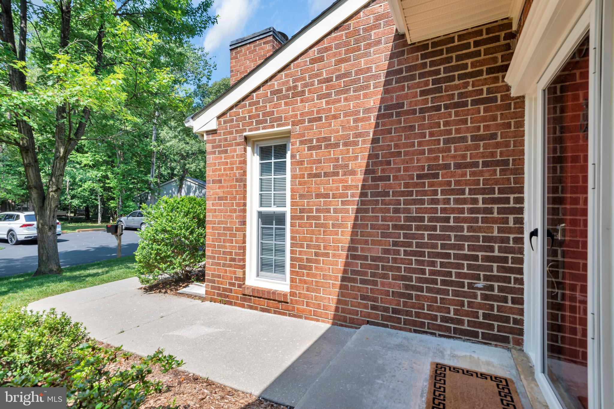 HERITAGE HARBOUR - Residential