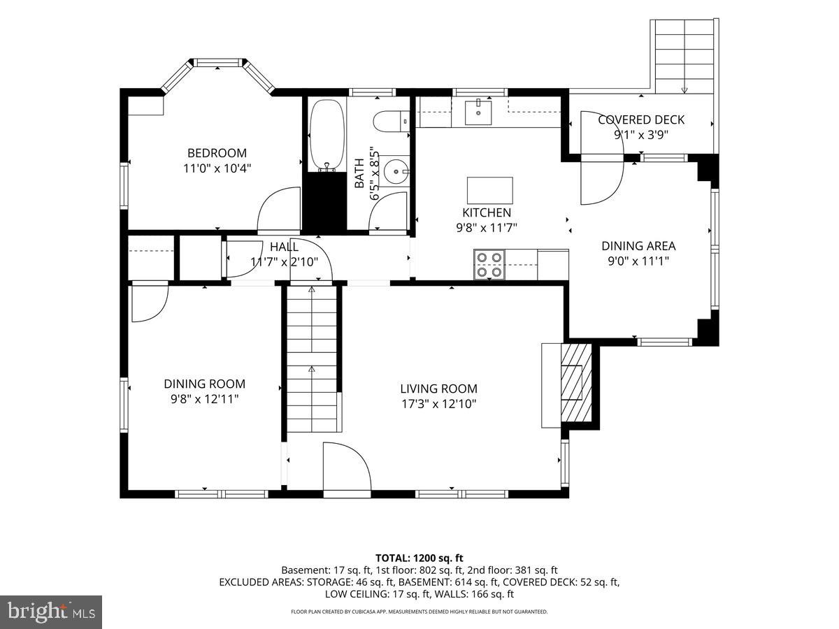 WASHINGTON GROVE - Residential