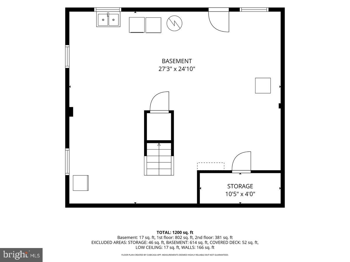 WASHINGTON GROVE - Residential