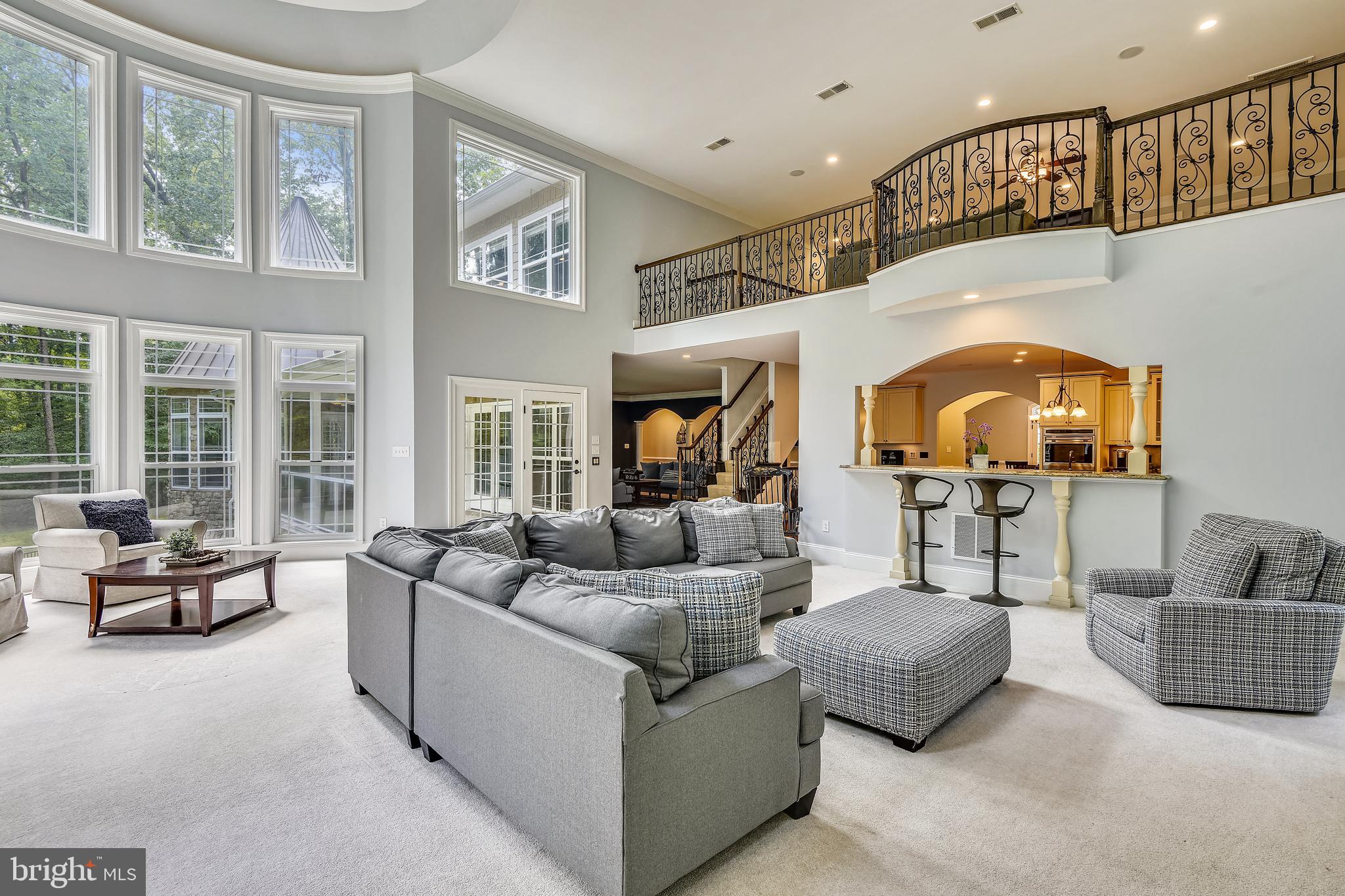 WINDSOR ESTATES - Residential