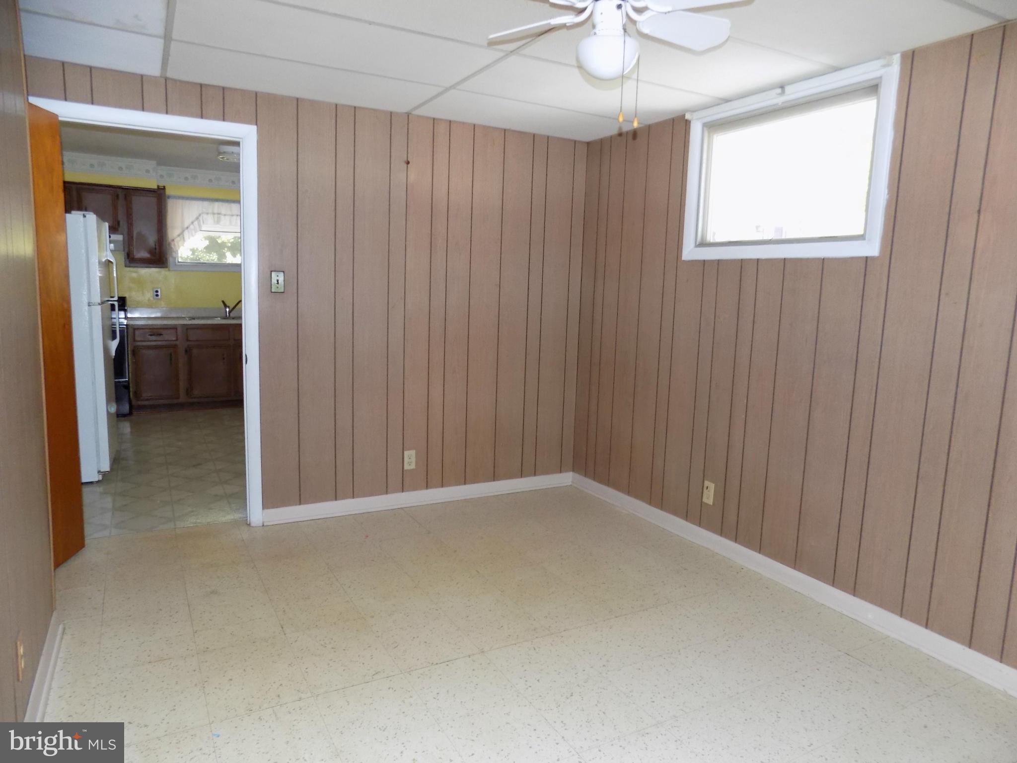 HAVRE DE GRACE HEIGHTS - Residential
