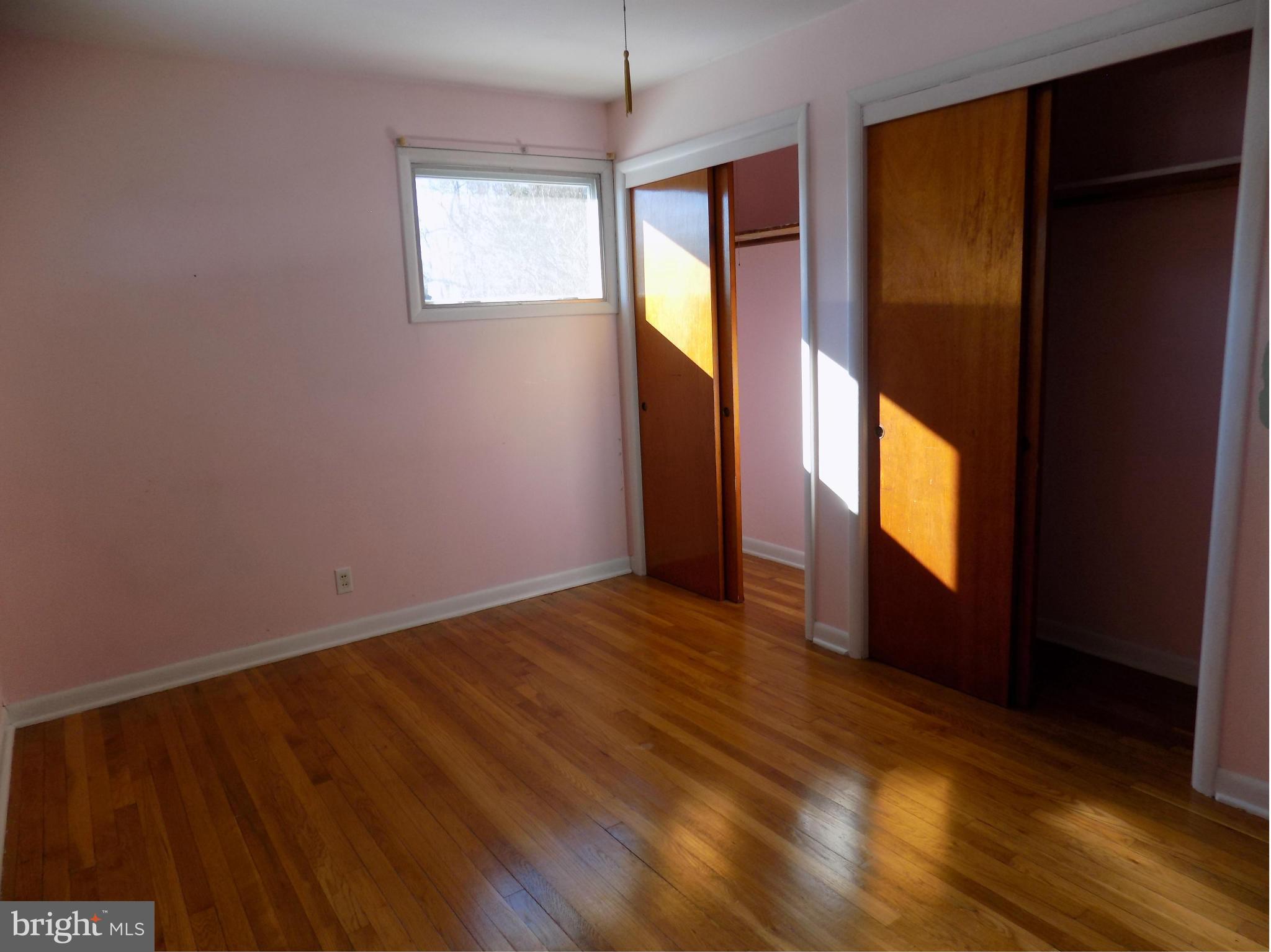 HAVRE DE GRACE HEIGHTS - Residential