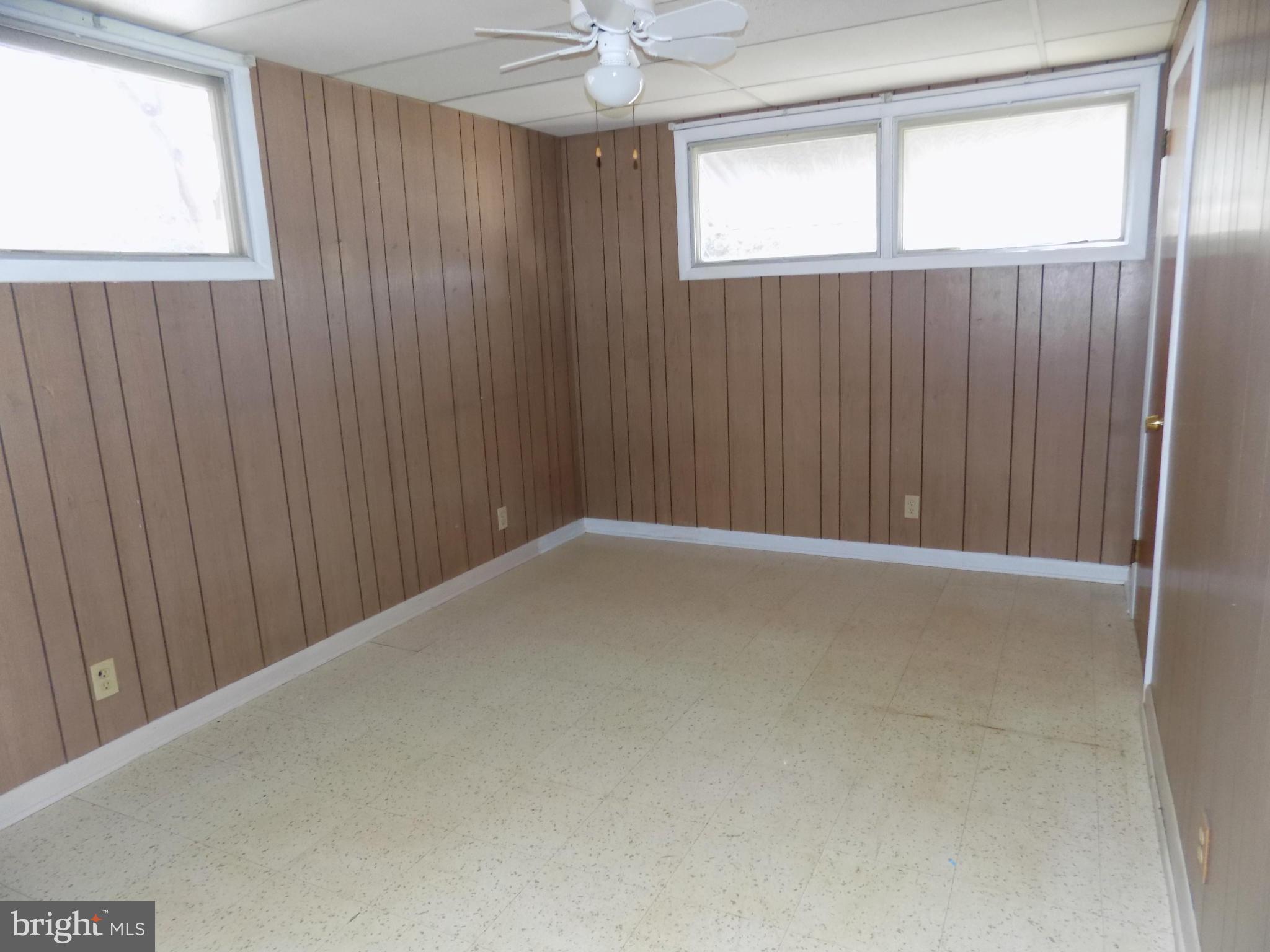 HAVRE DE GRACE HEIGHTS - Residential