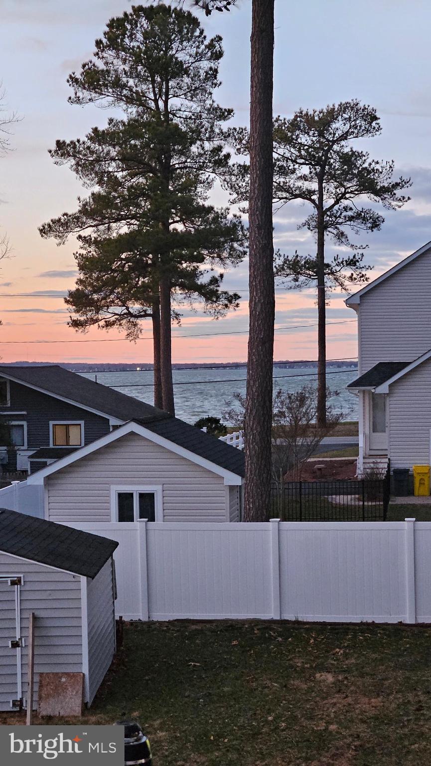 ROSE HAVEN - Residential