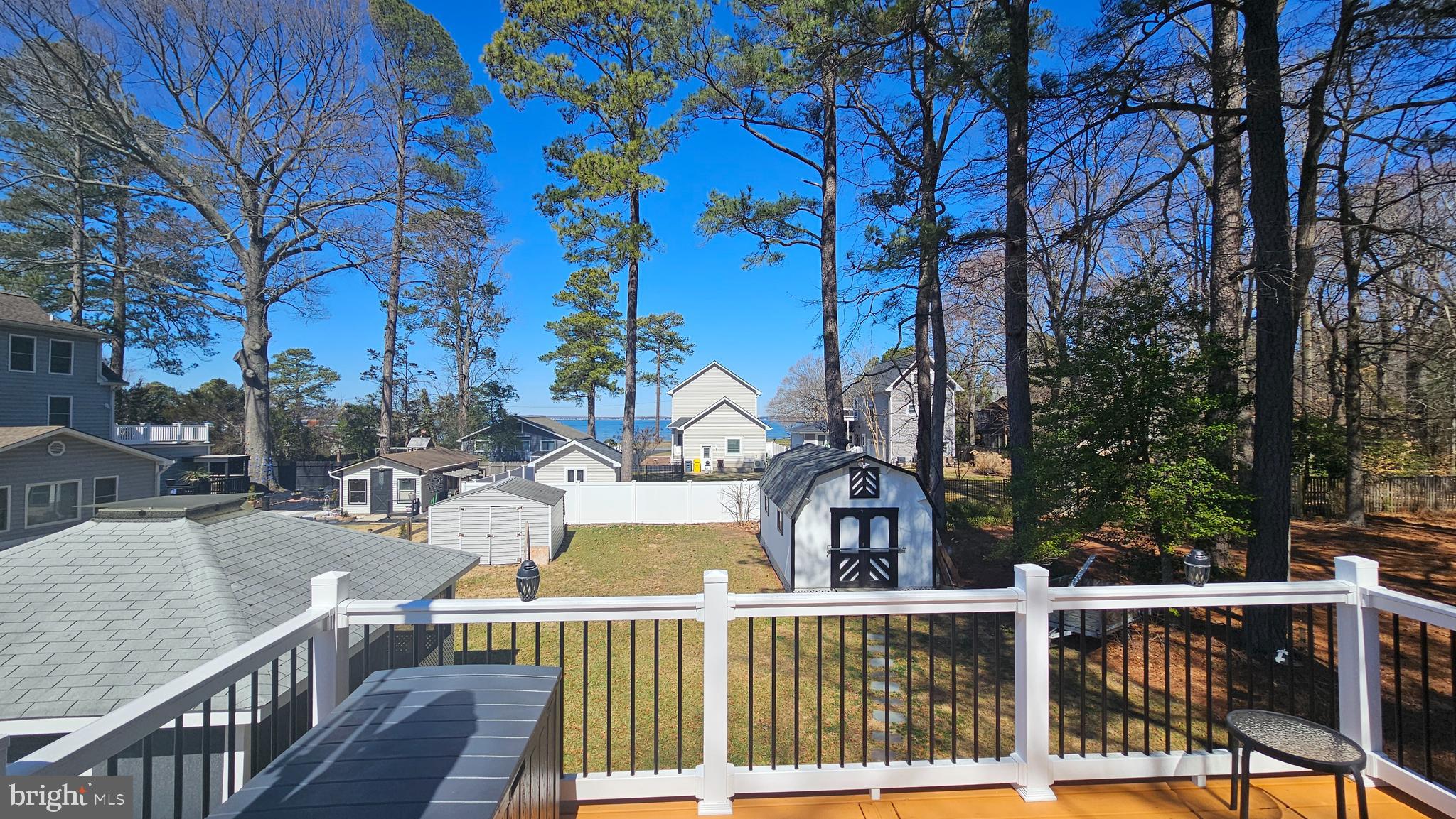 ROSE HAVEN - Residential
