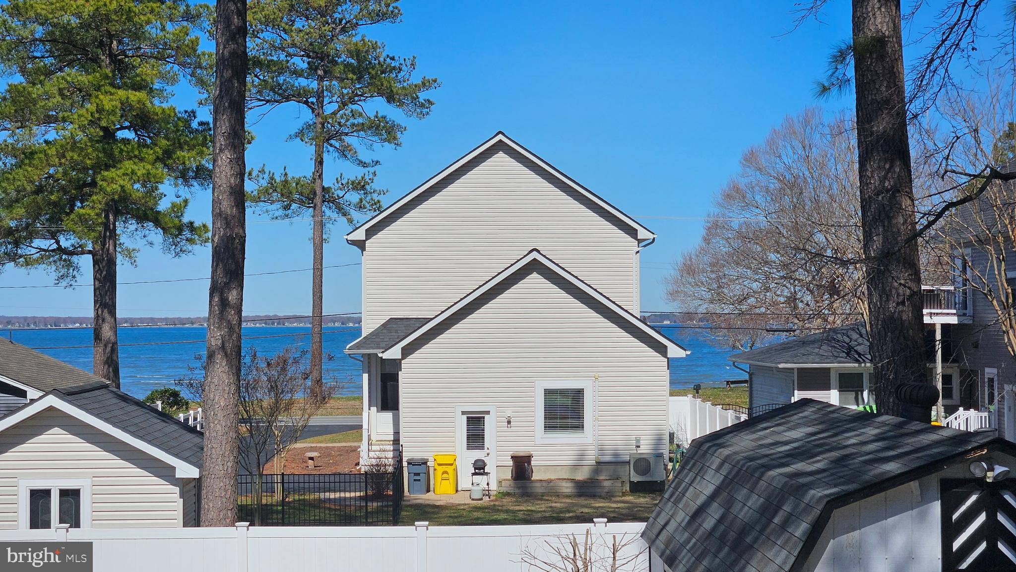 ROSE HAVEN - Residential