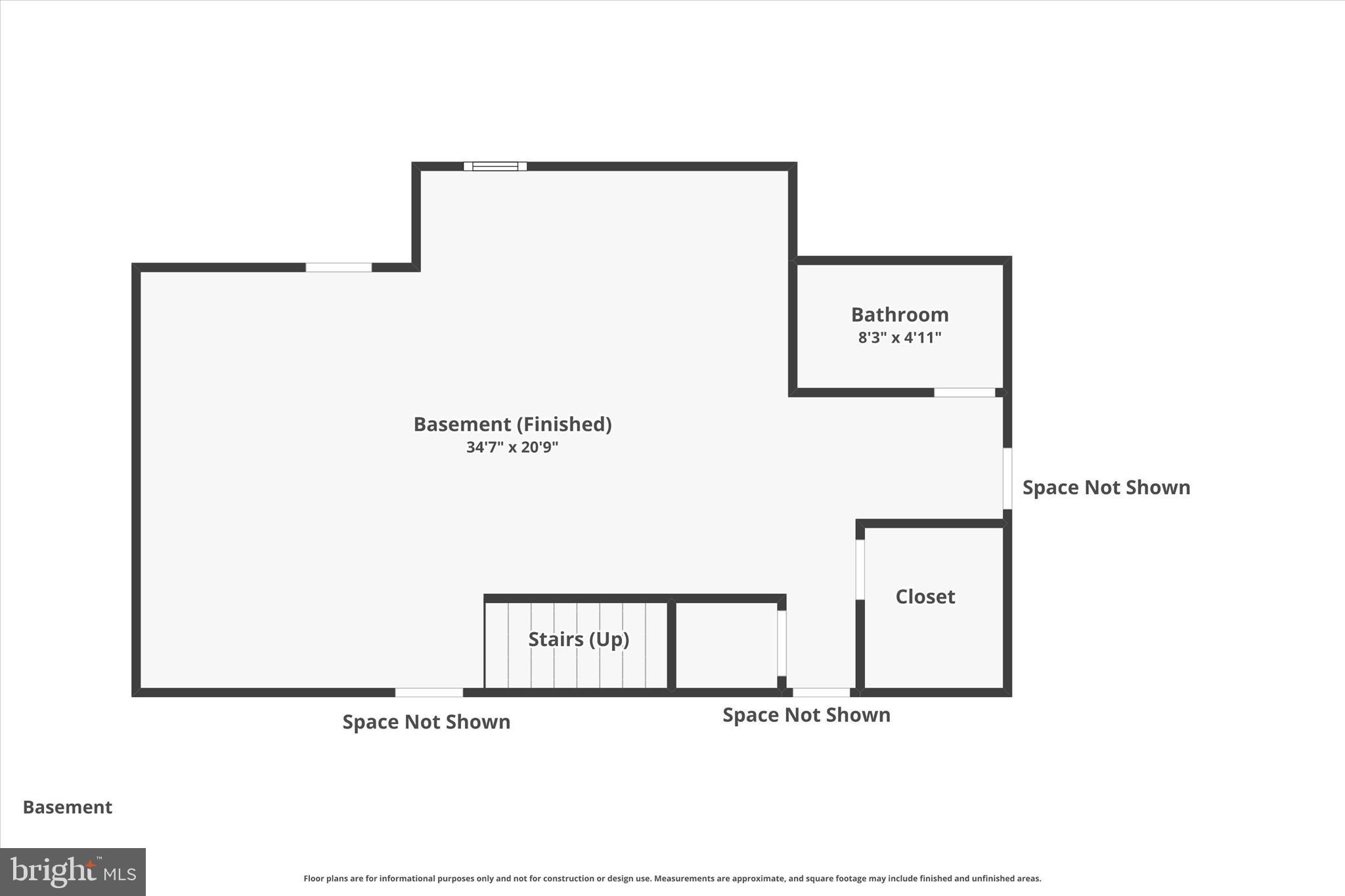 HILLSIDE MANOR - Residential