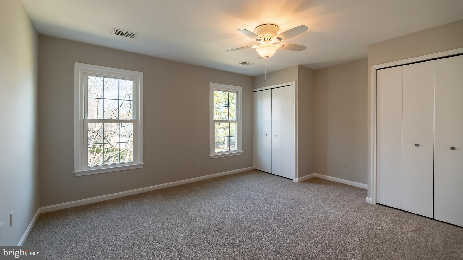 FERNSHIRE FARMS - Residential