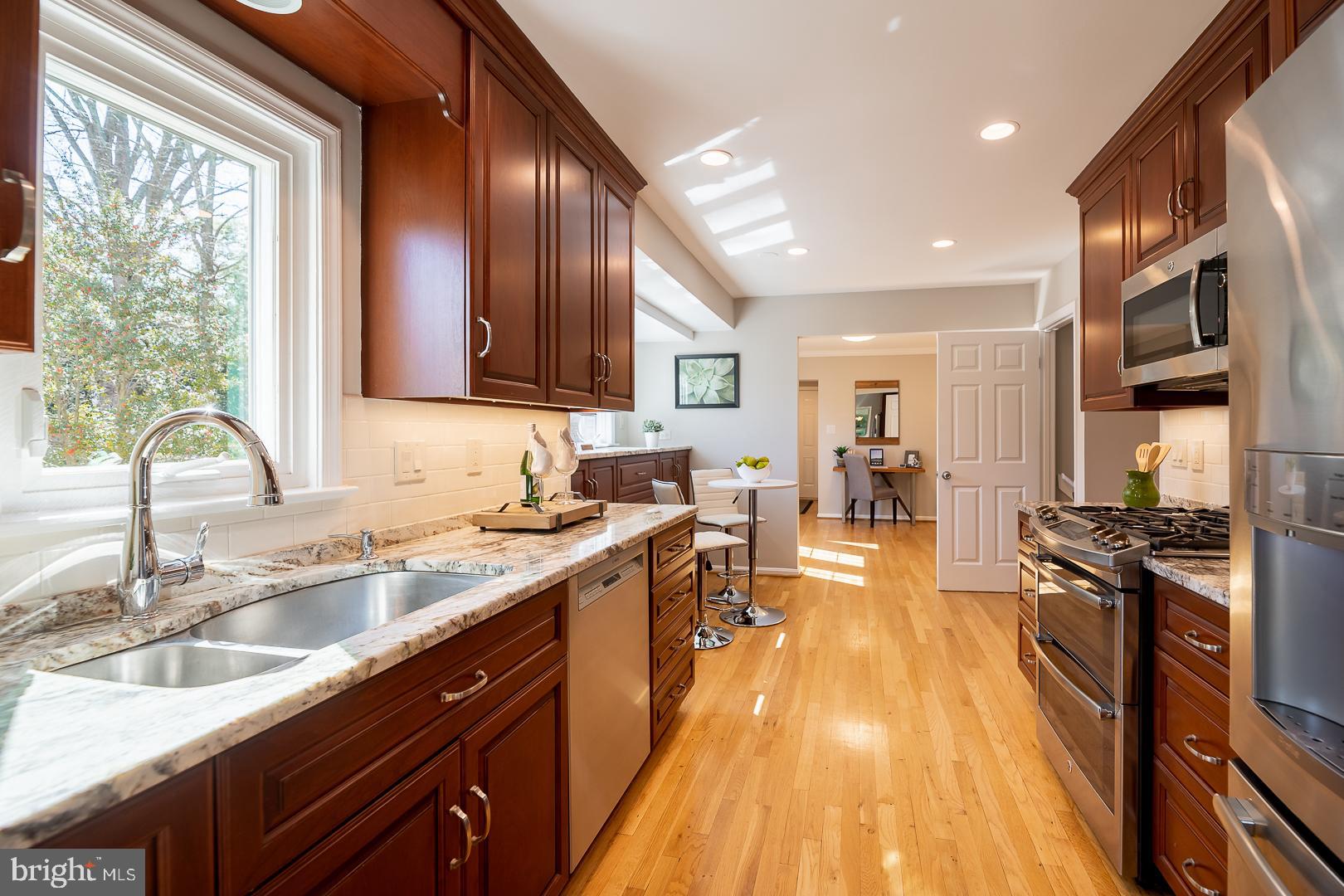FERNSHIRE FARMS - Residential