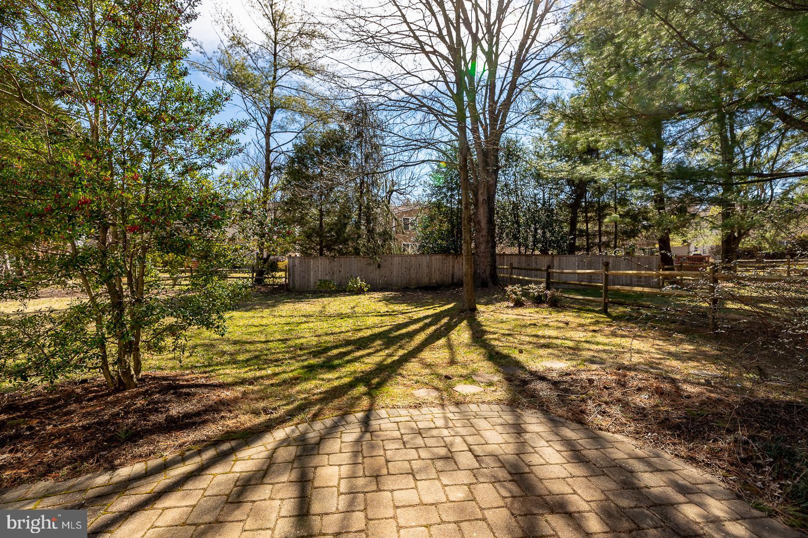 FERNSHIRE FARMS - Residential