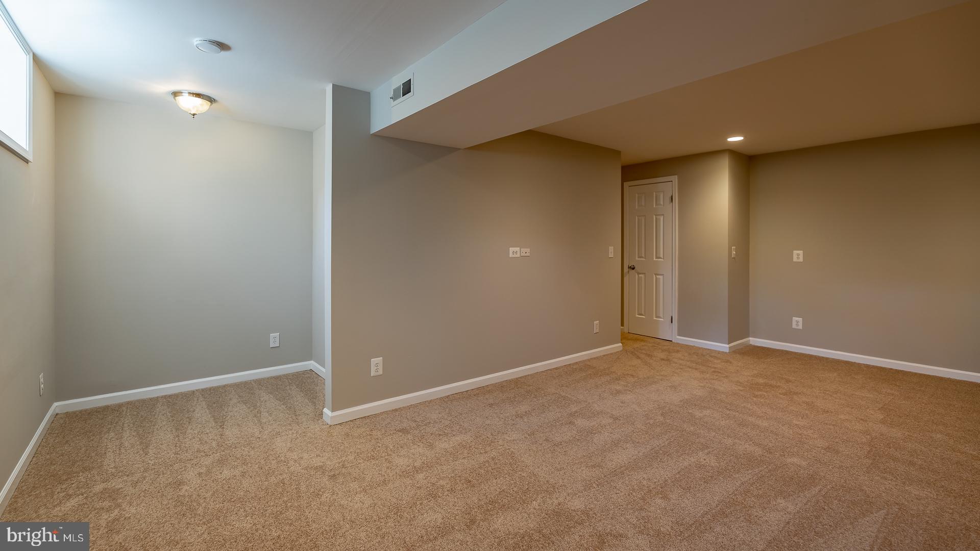 FERNSHIRE FARMS - Residential