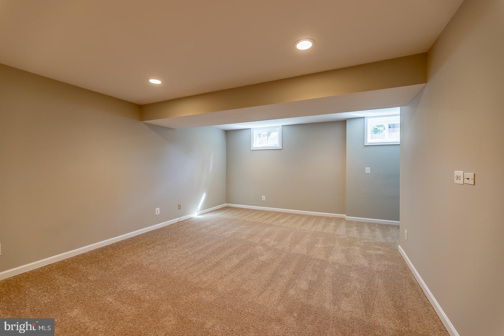 FERNSHIRE FARMS - Residential