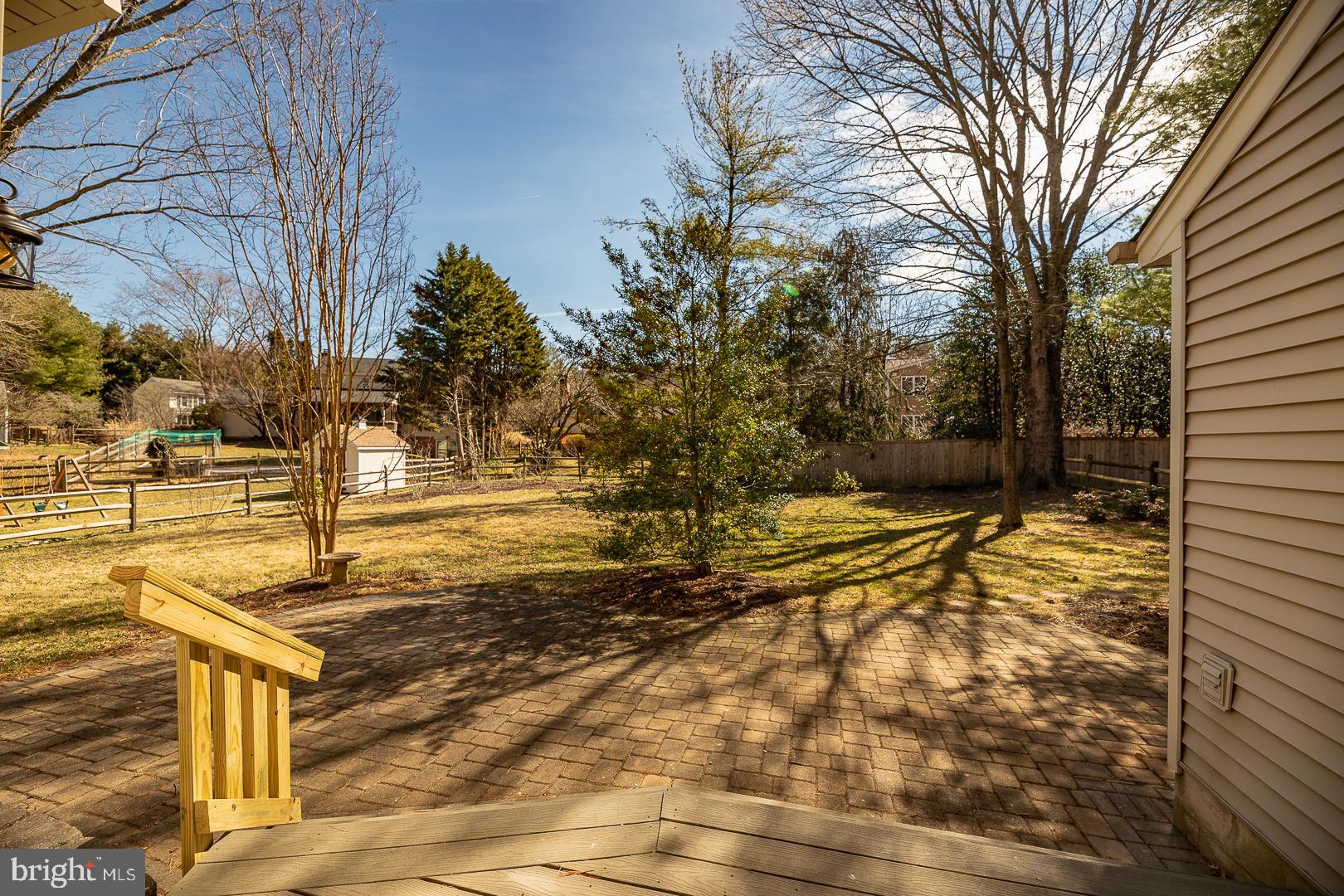 FERNSHIRE FARMS - Residential
