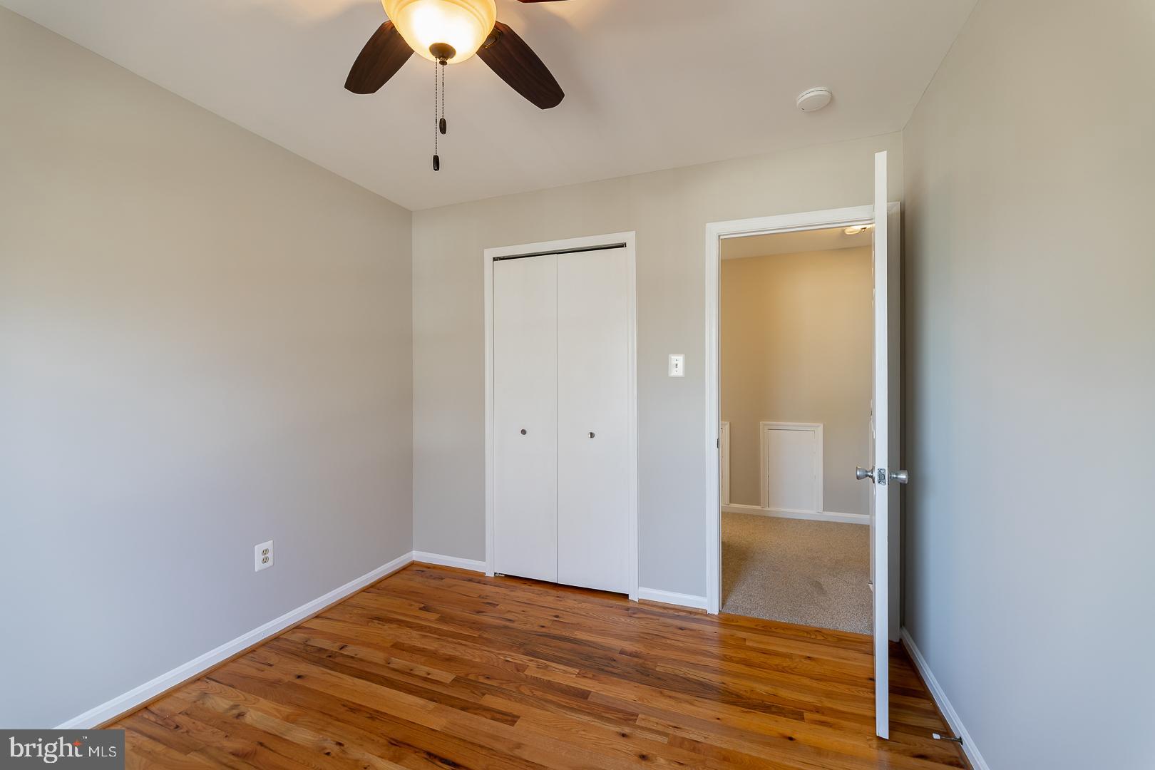 FERNSHIRE FARMS - Residential