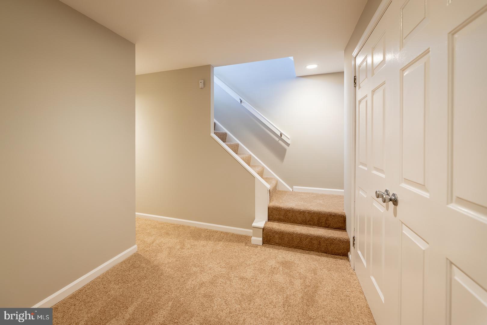 FERNSHIRE FARMS - Residential