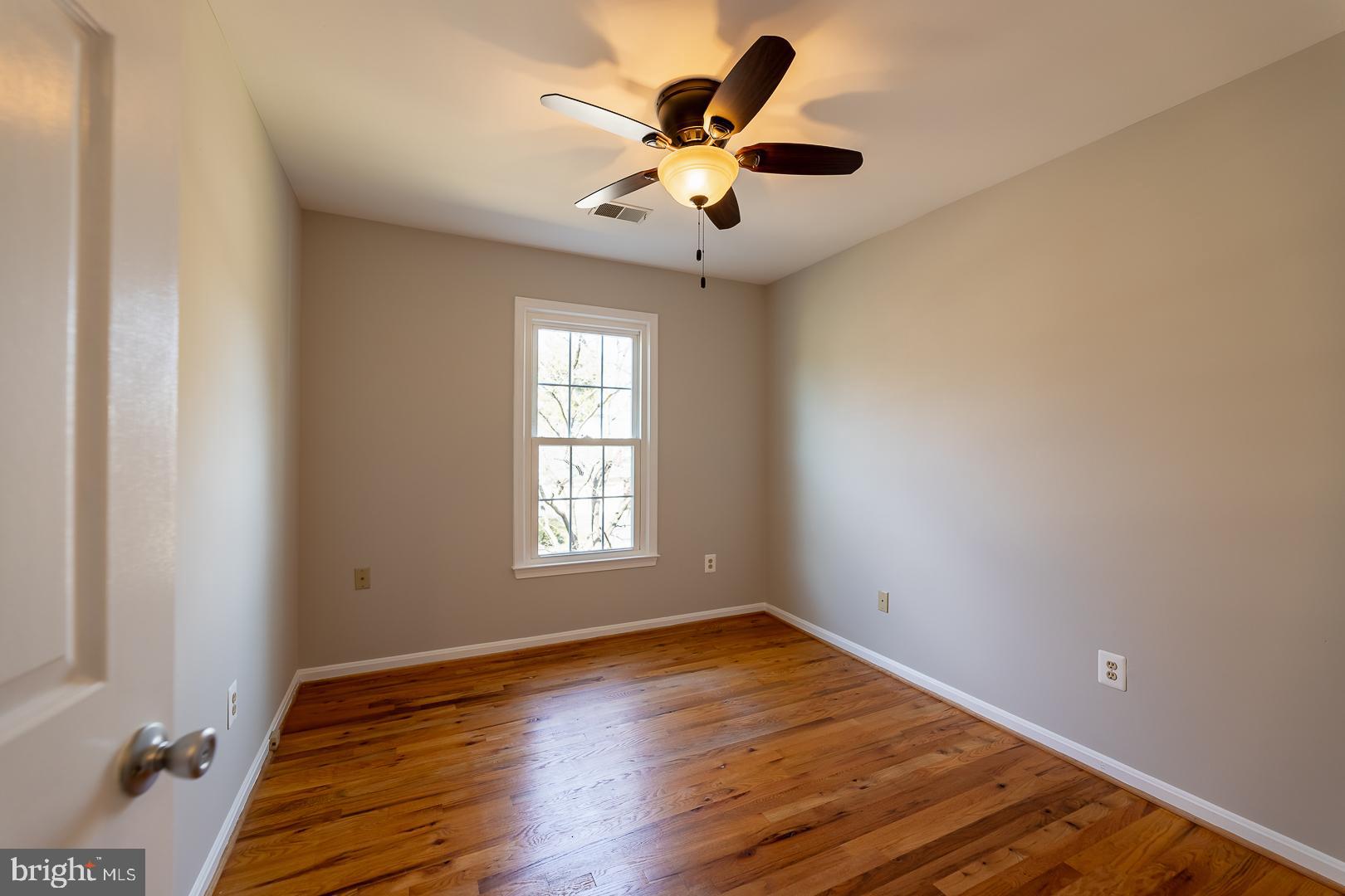 FERNSHIRE FARMS - Residential