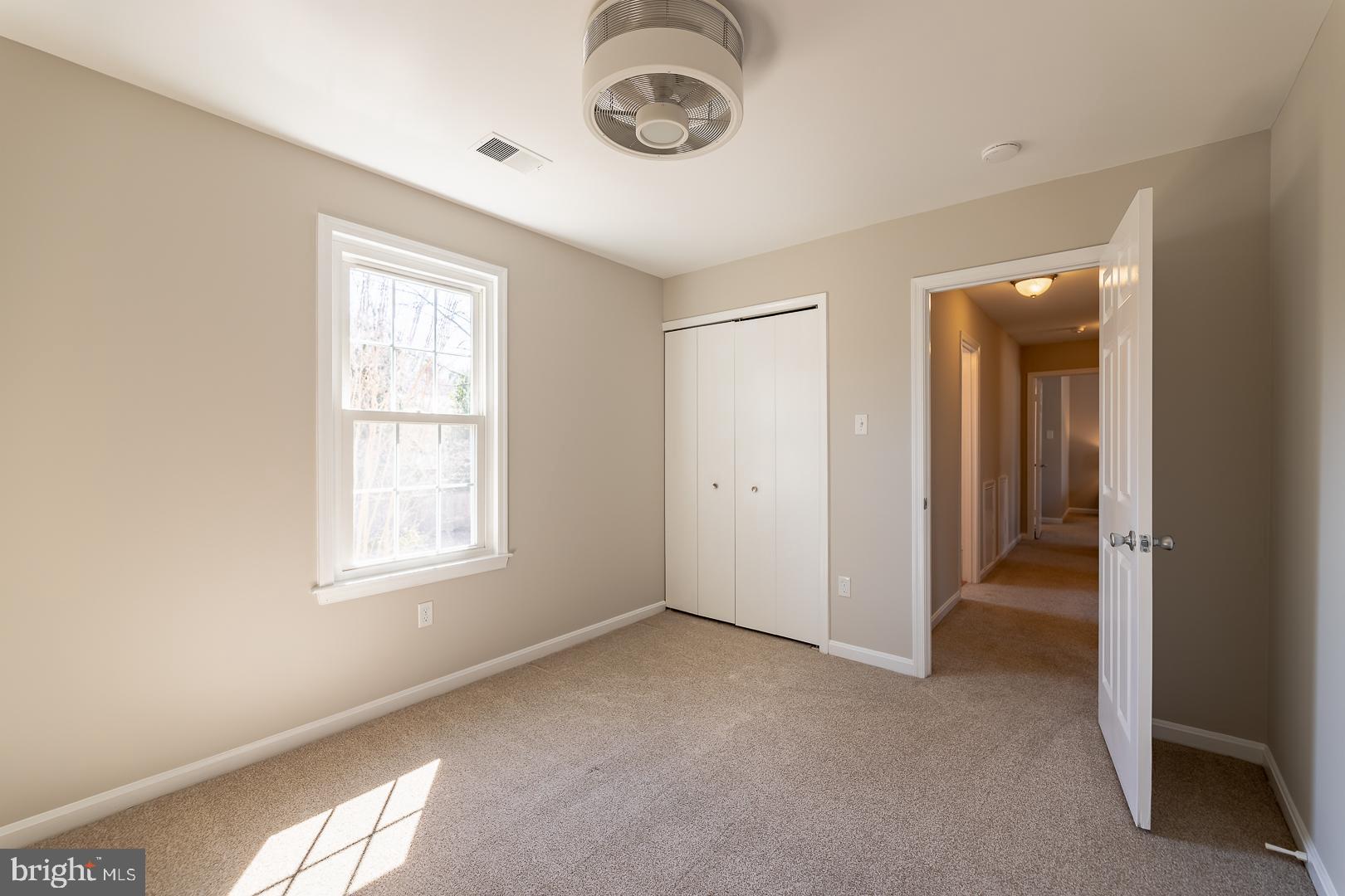 FERNSHIRE FARMS - Residential
