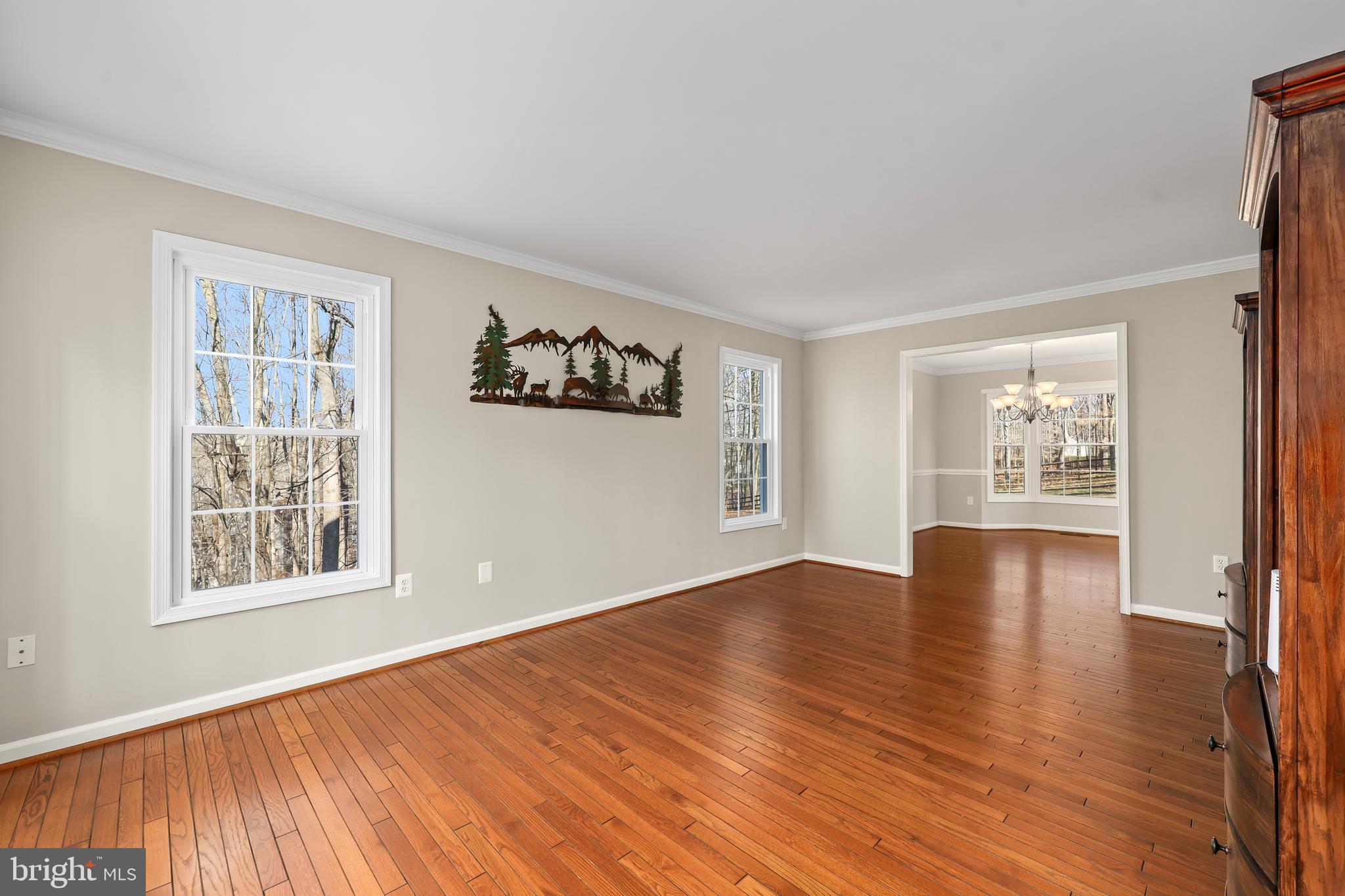 CANNON BLUFF - Residential