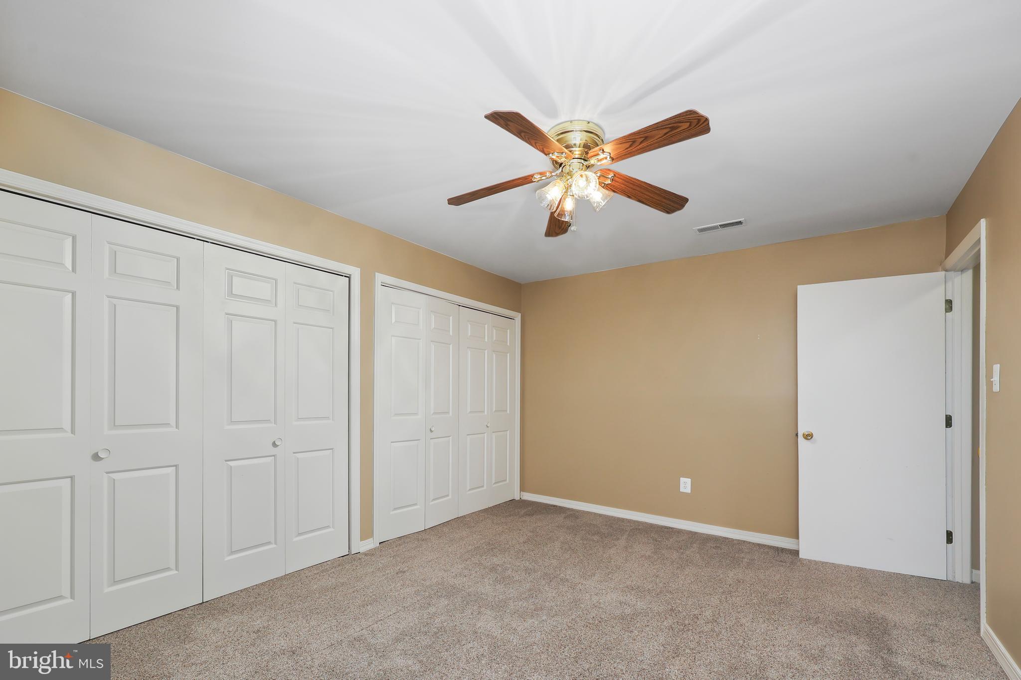 CANNON BLUFF - Residential
