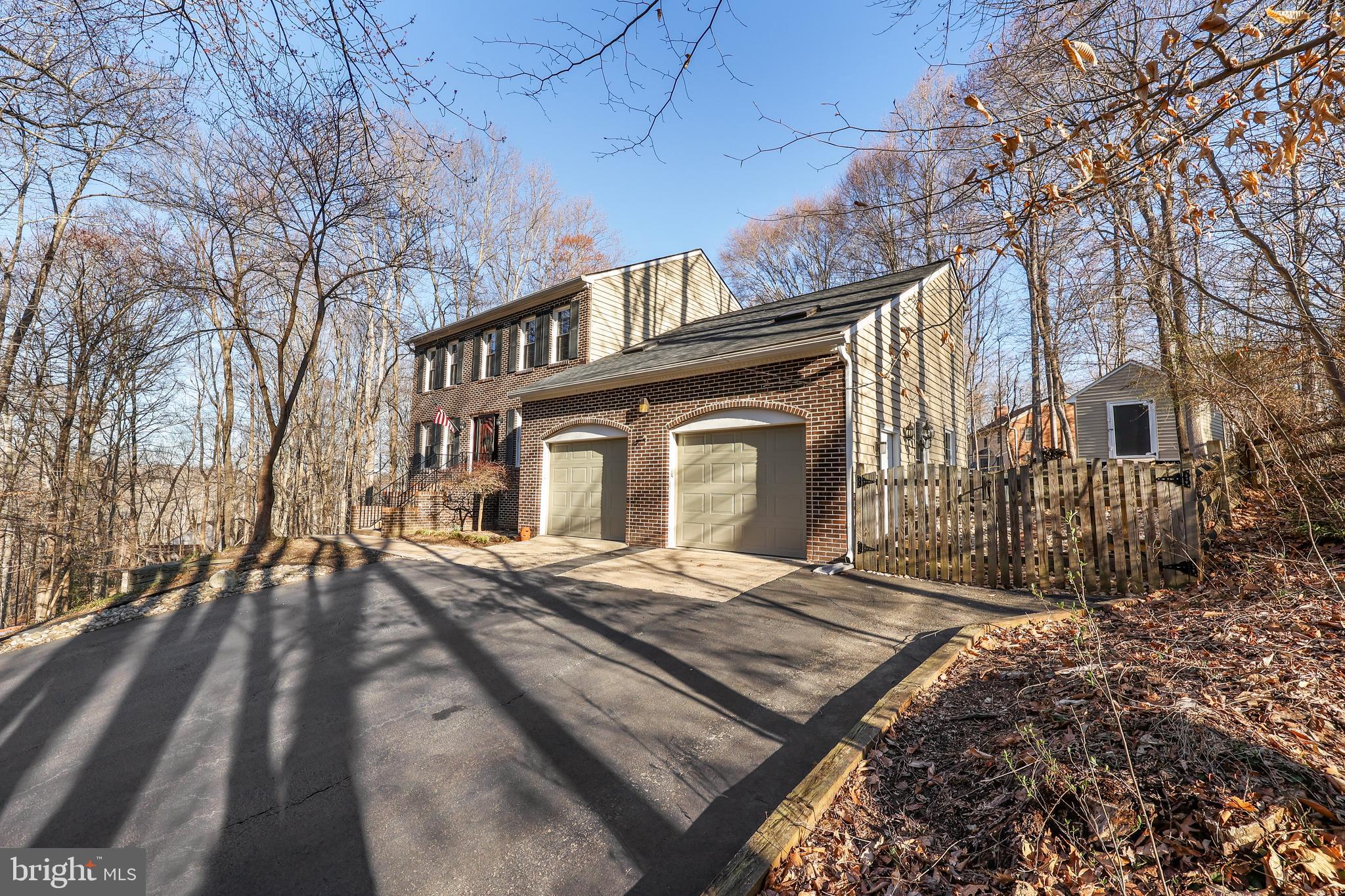 CANNON BLUFF - Residential