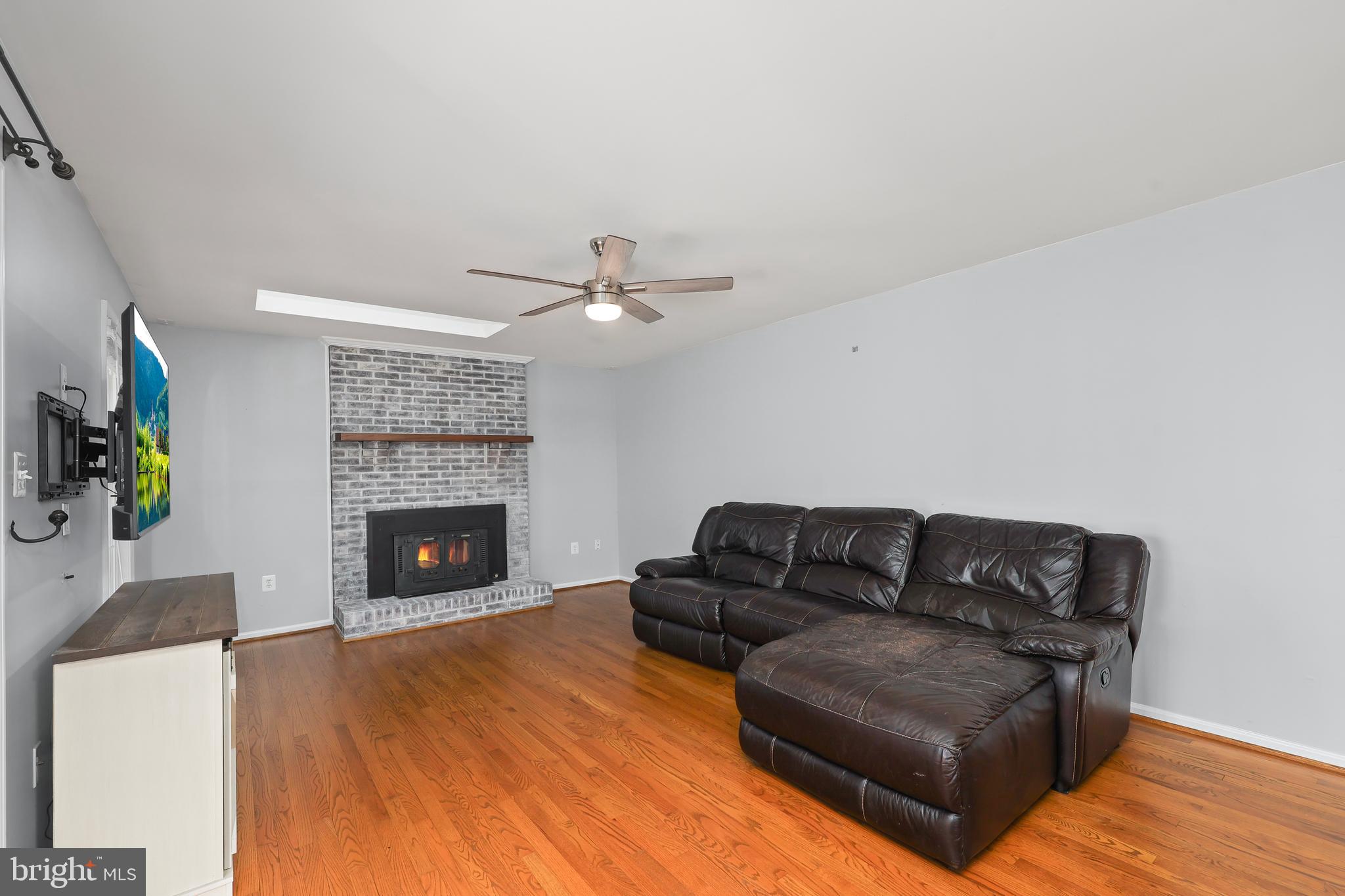 CANNON BLUFF - Residential
