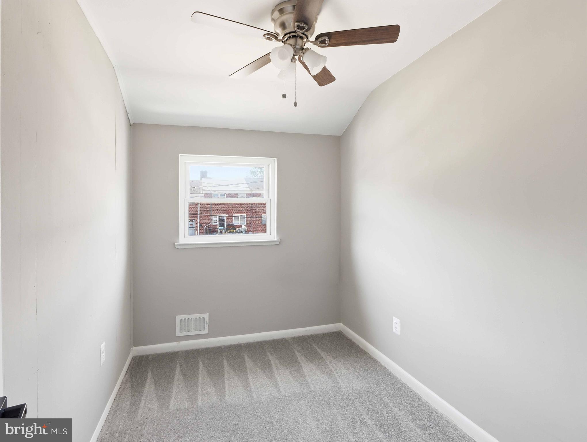 BEECHFIELD - Residential
