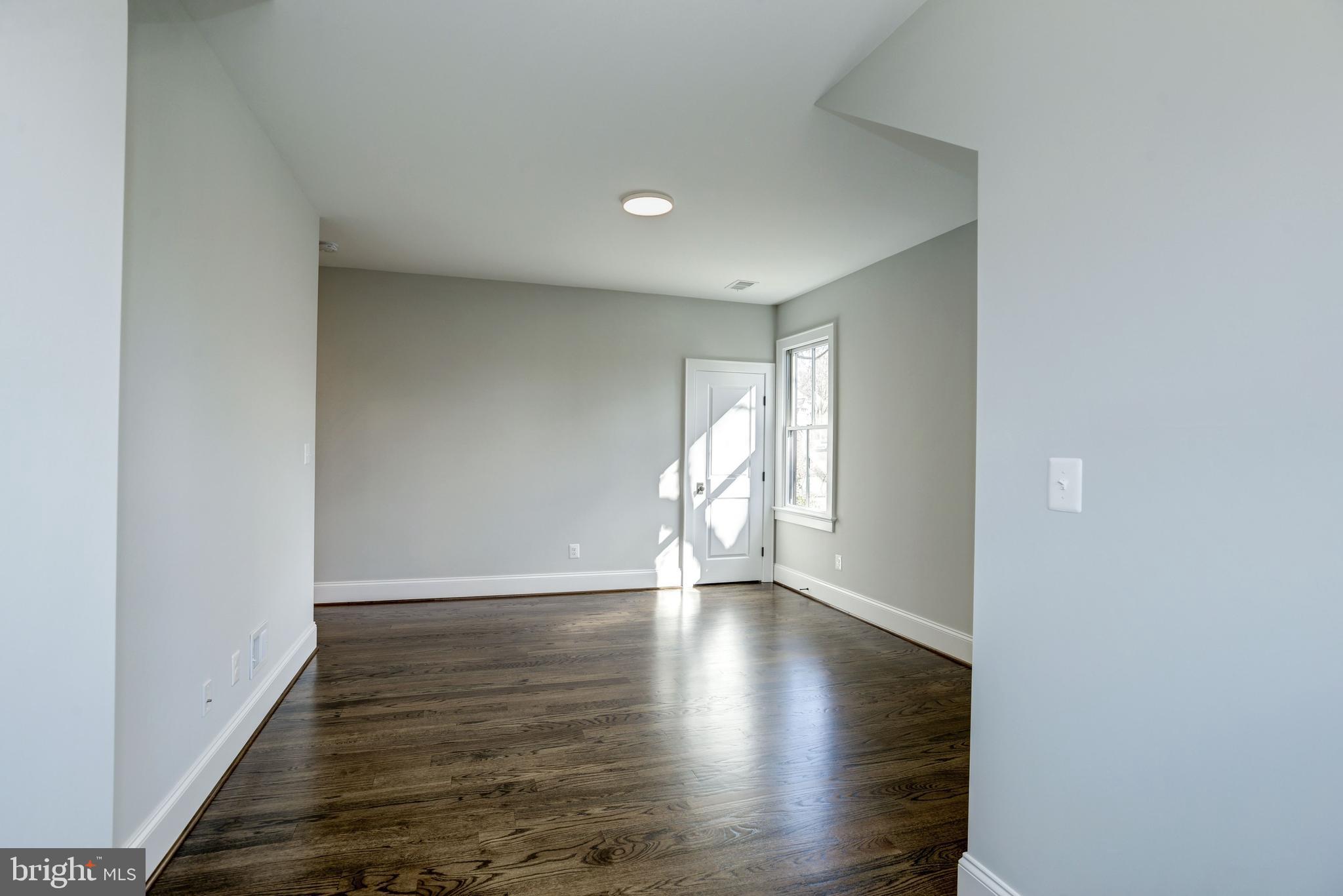 LEEWAY HEIGHTS - Residential