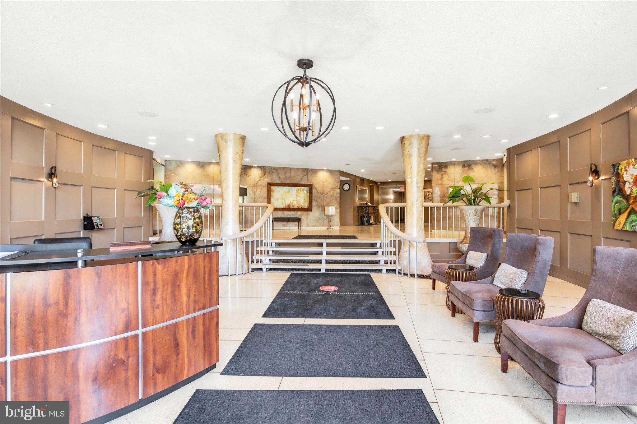 JENKINTOWN - Residential
