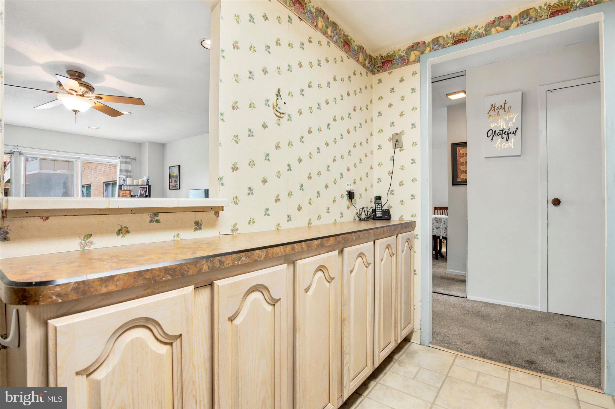 JENKINTOWN - Residential