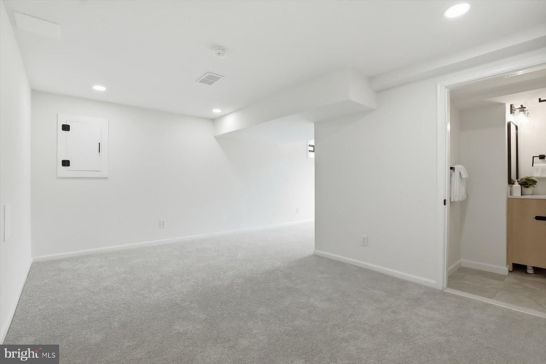 MILFORD MILL - Residential