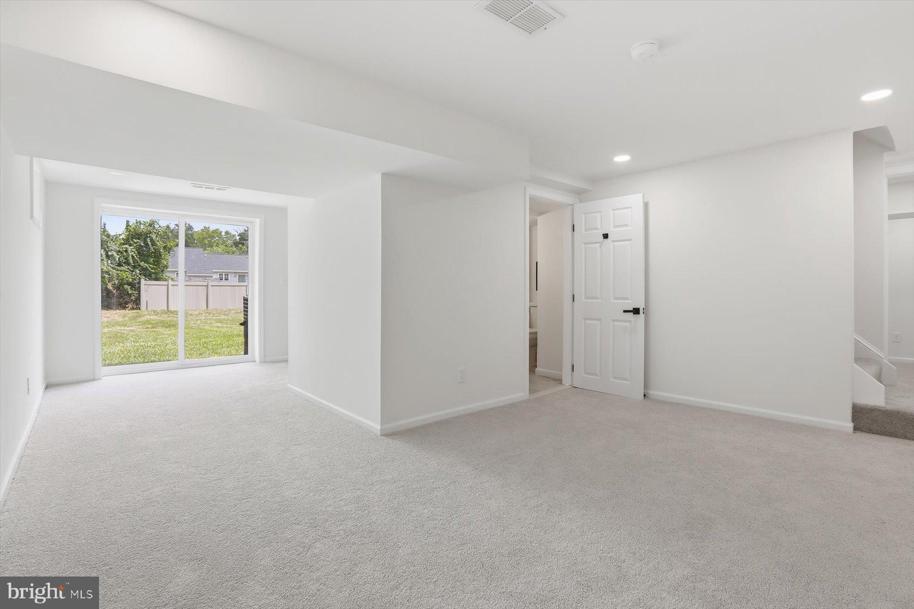MILFORD MILL - Residential