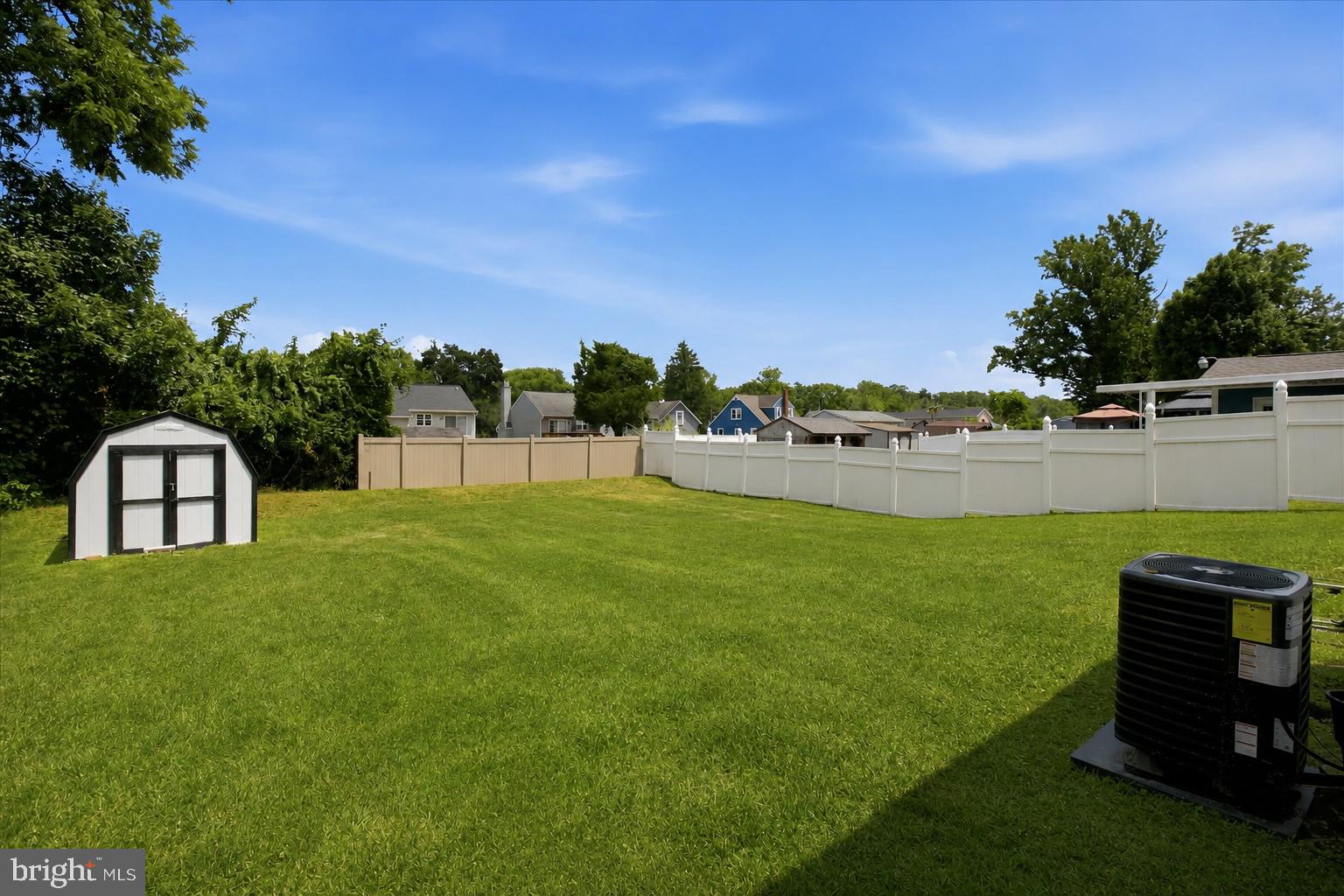 MILFORD MILL - Residential