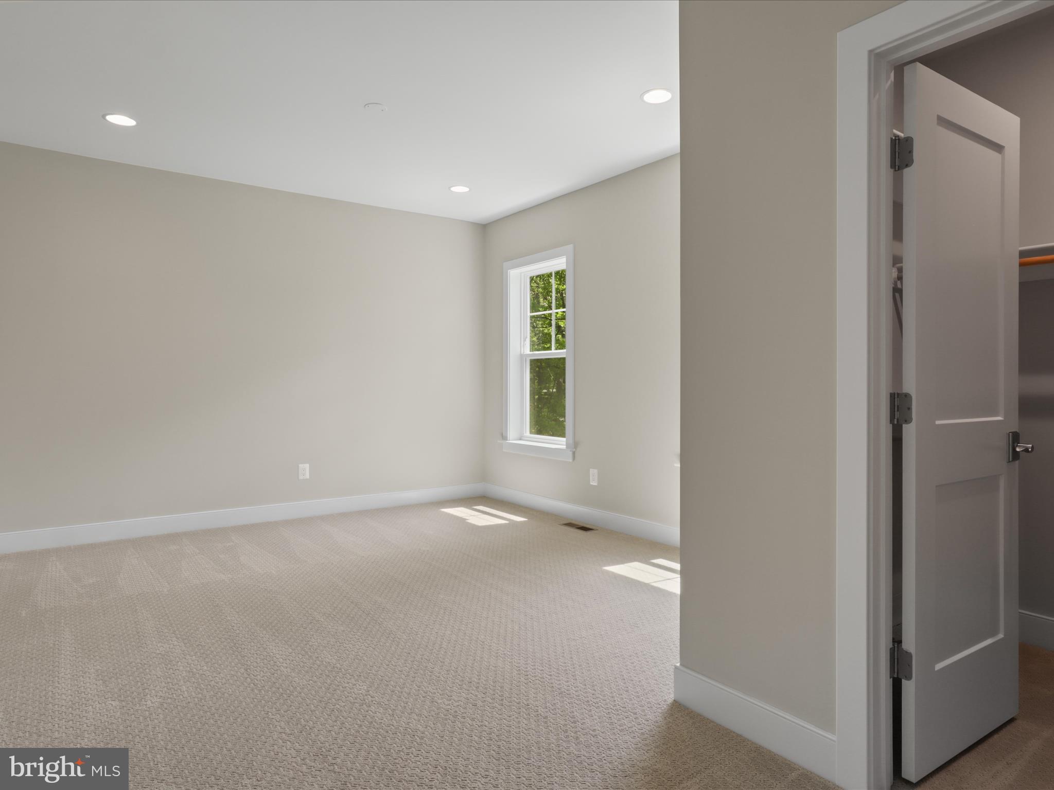 LEE MEADOWS - Residential Lease
