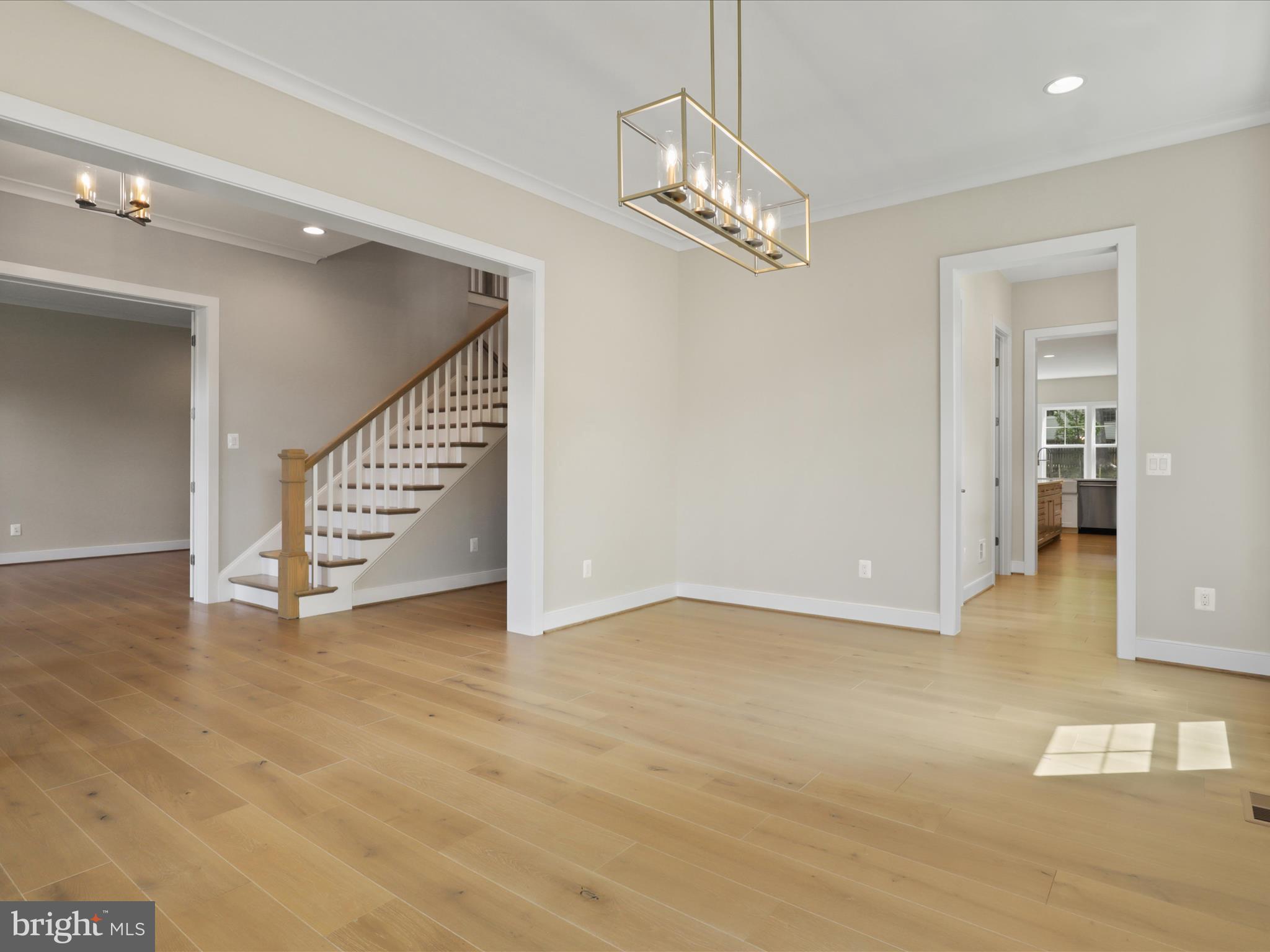 LEE MEADOWS - Residential Lease