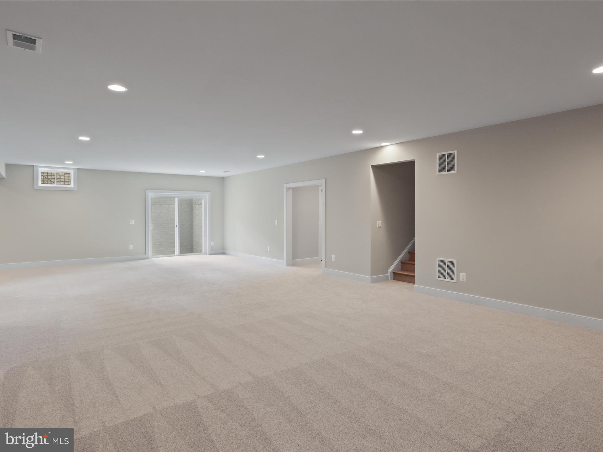 LEE MEADOWS - Residential Lease